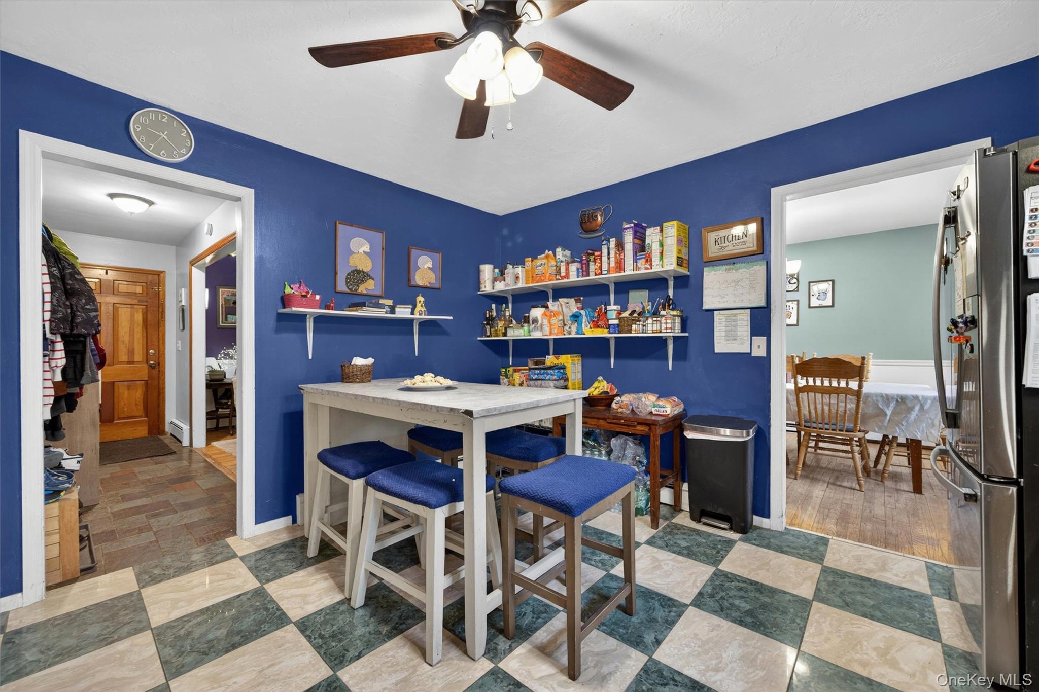 63 Hubshop Road Chester, NY 10918 - Photo 13 of 45