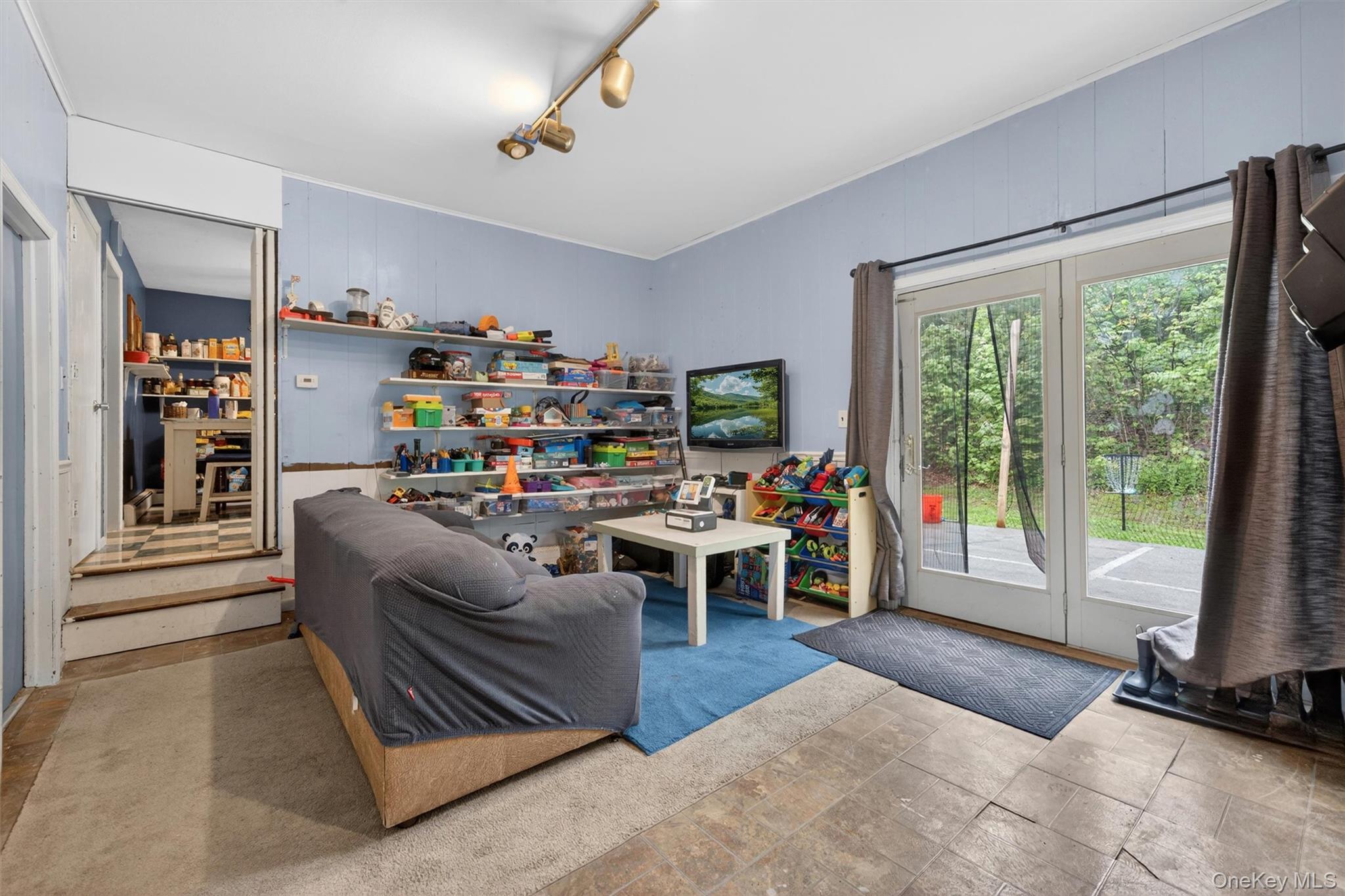 63 Hubshop Road Chester, NY 10918 - Photo 15 of 45
