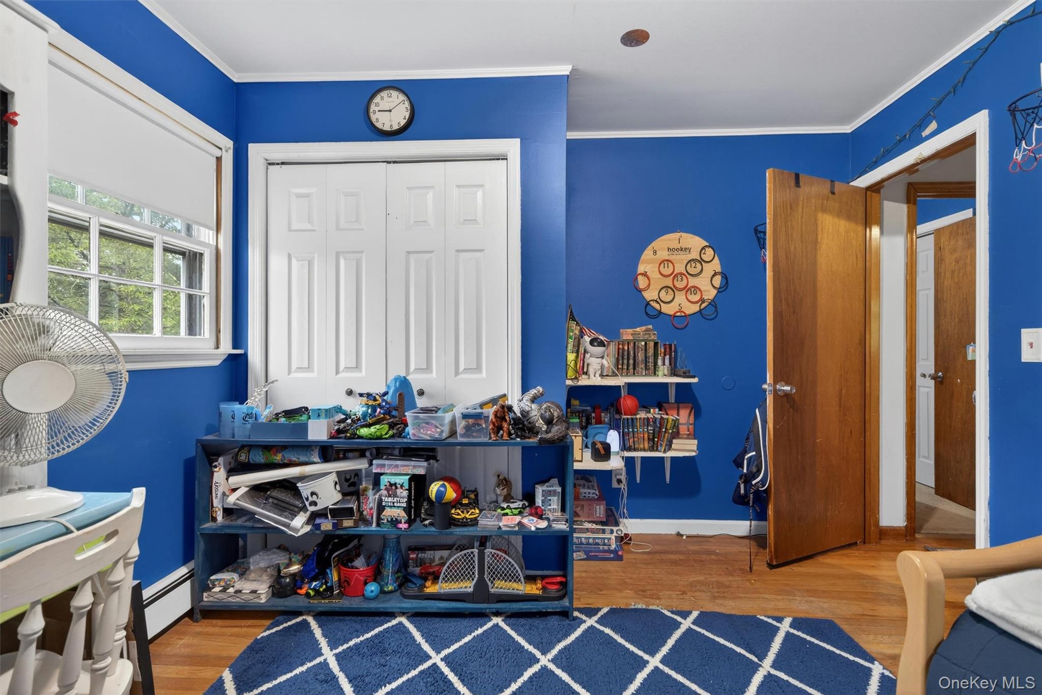63 Hubshop Road Chester, NY 10918 - Photo 19 of 45