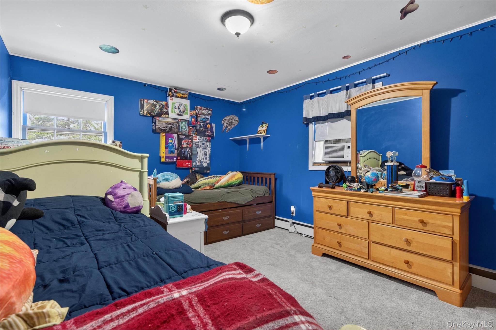 63 Hubshop Road Chester, NY 10918 - Photo 20 of 45