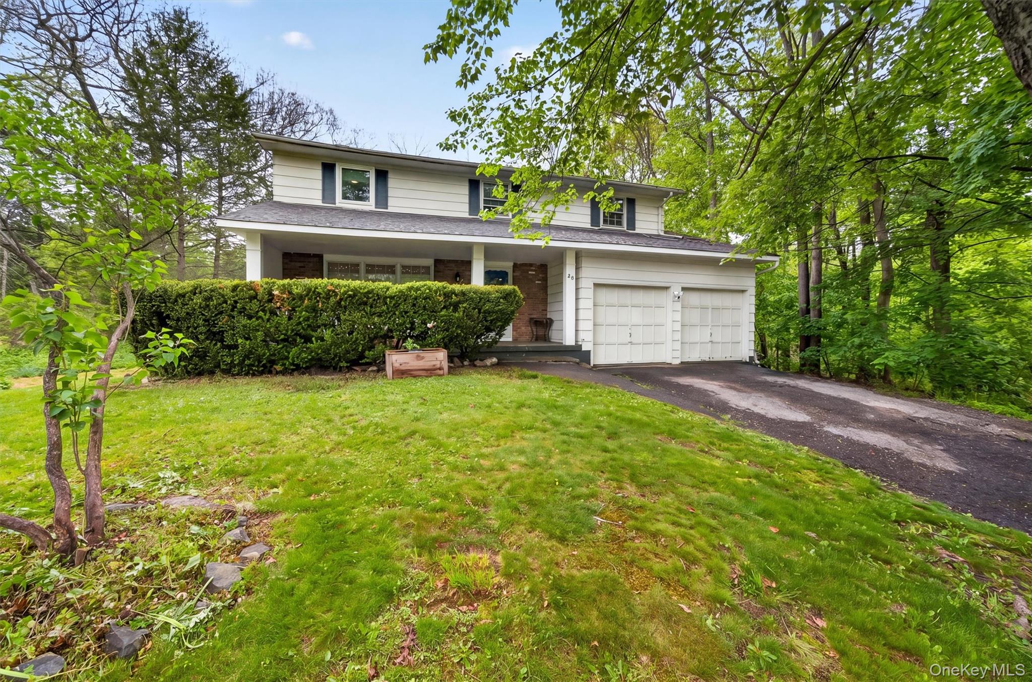 63 Hubshop Road Chester, NY 10918 - Photo 2 of 45