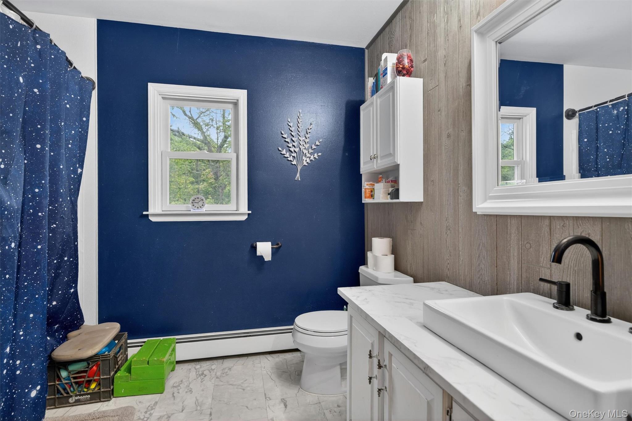 63 Hubshop Road Chester, NY 10918 - Photo 24 of 45
