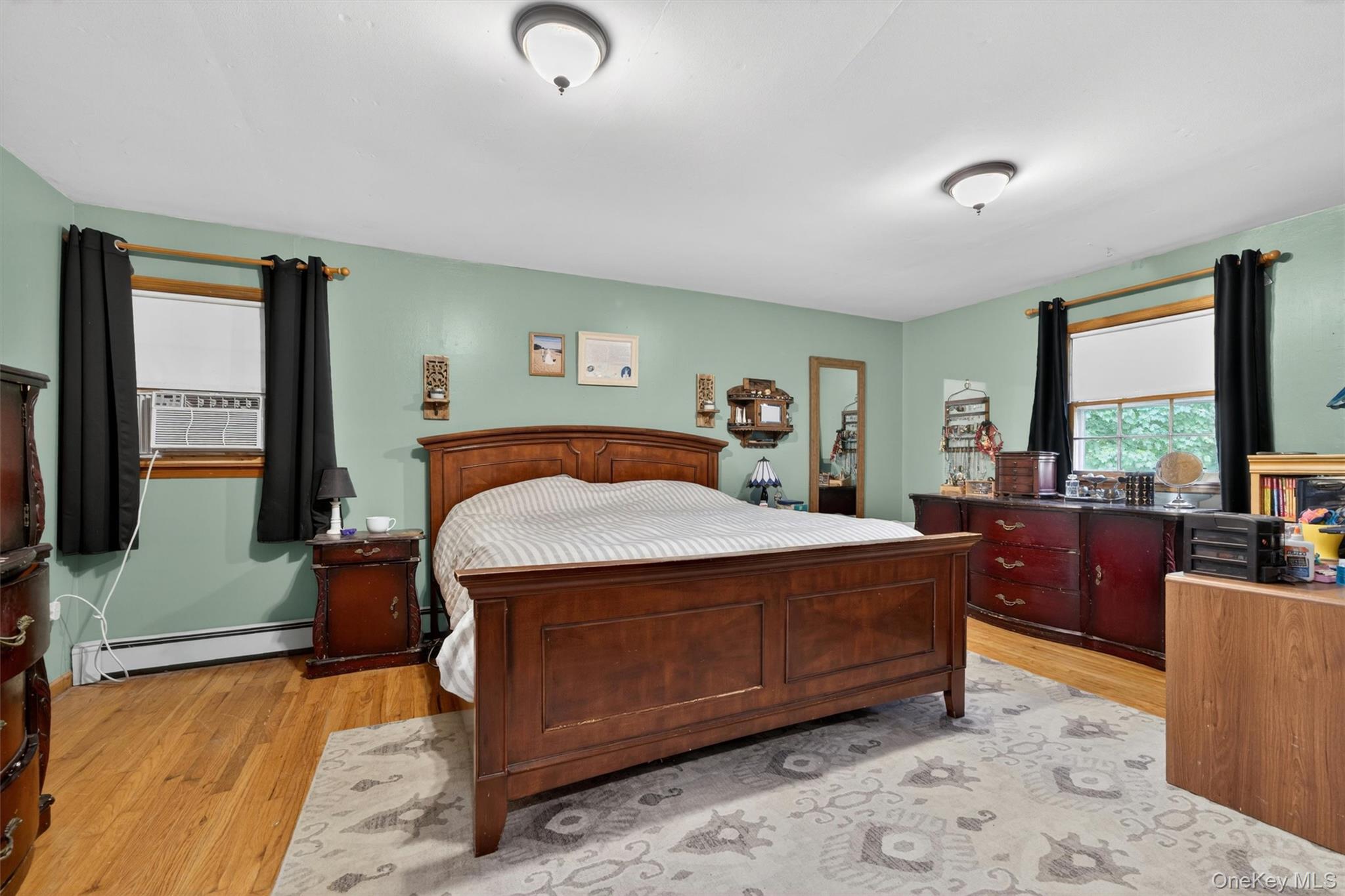 63 Hubshop Road Chester, NY 10918 - Photo 25 of 45