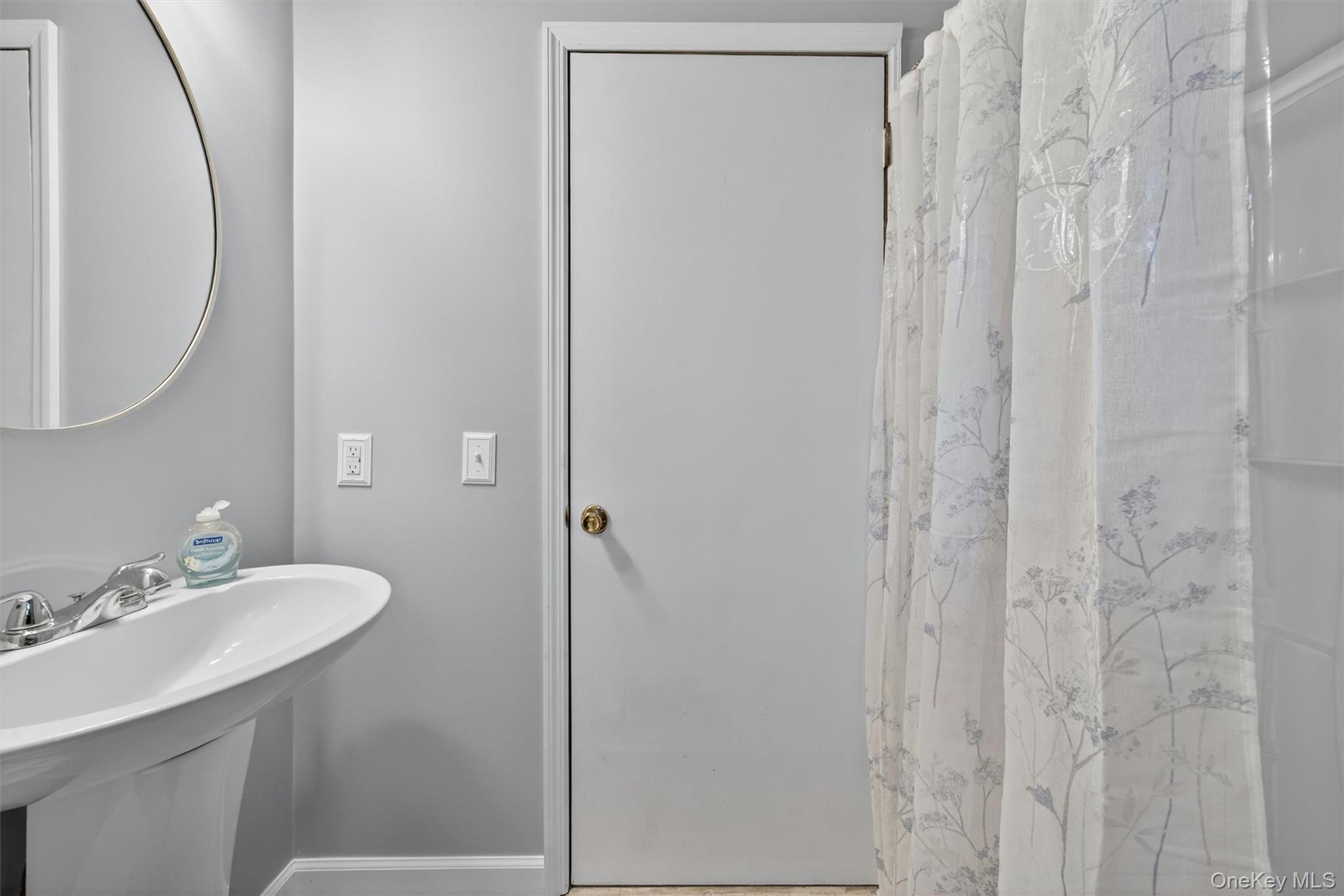 63 Hubshop Road Chester, NY 10918 - Photo 28 of 45