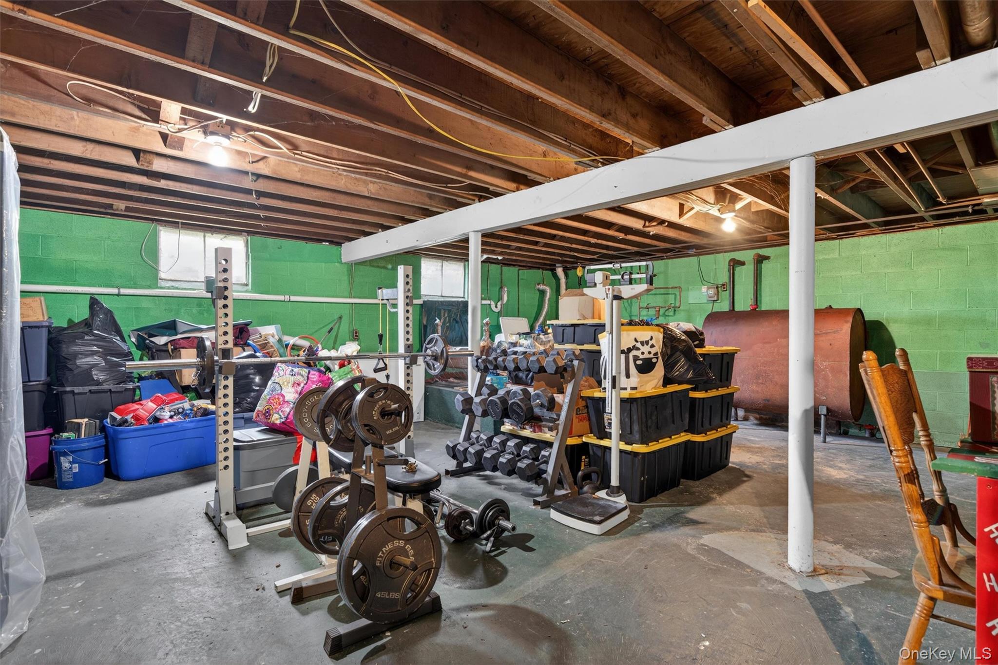 63 Hubshop Road Chester, NY 10918 - Photo 30 of 45