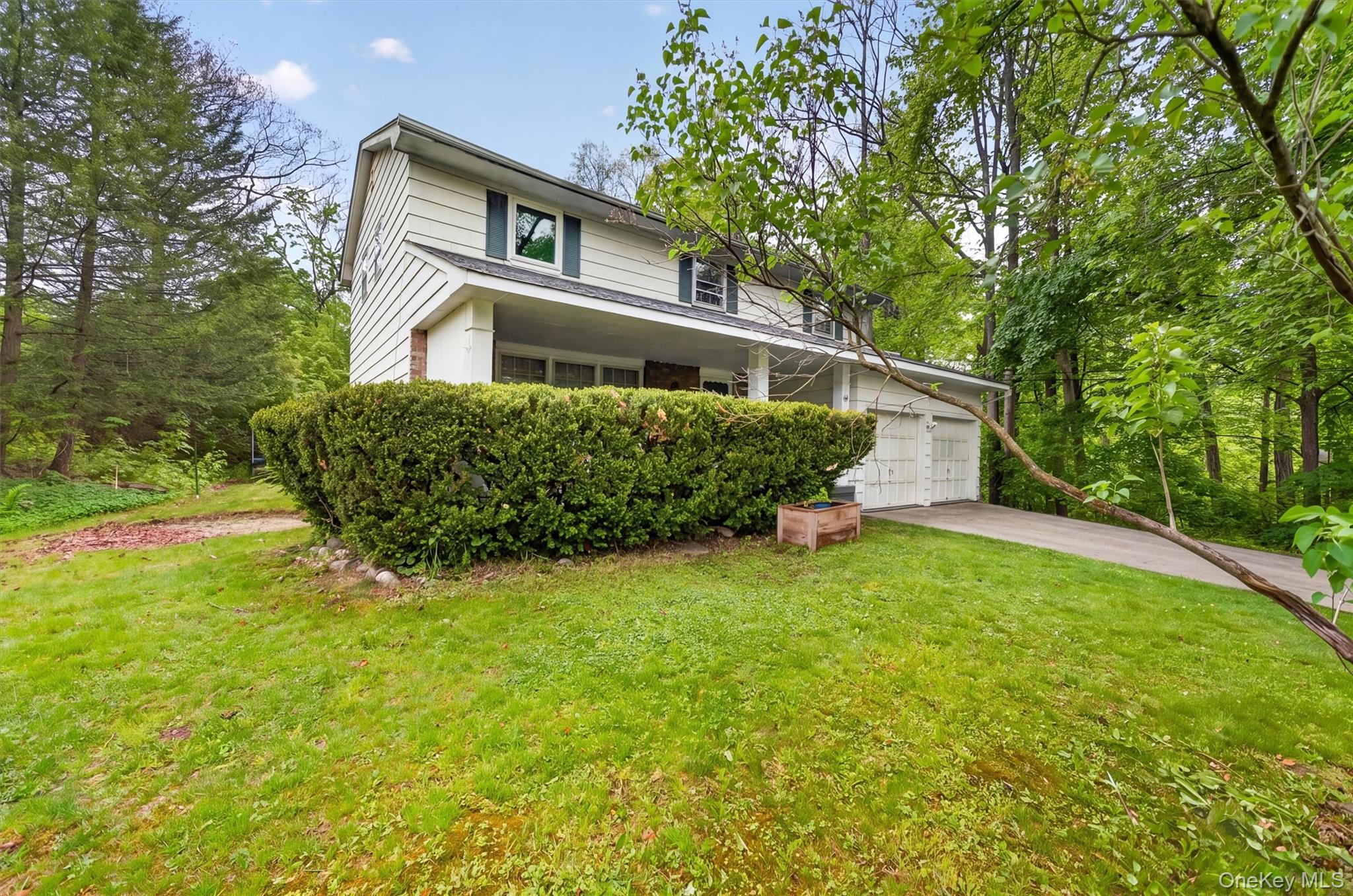 63 Hubshop Road Chester, NY 10918 - Photo 3 of 45