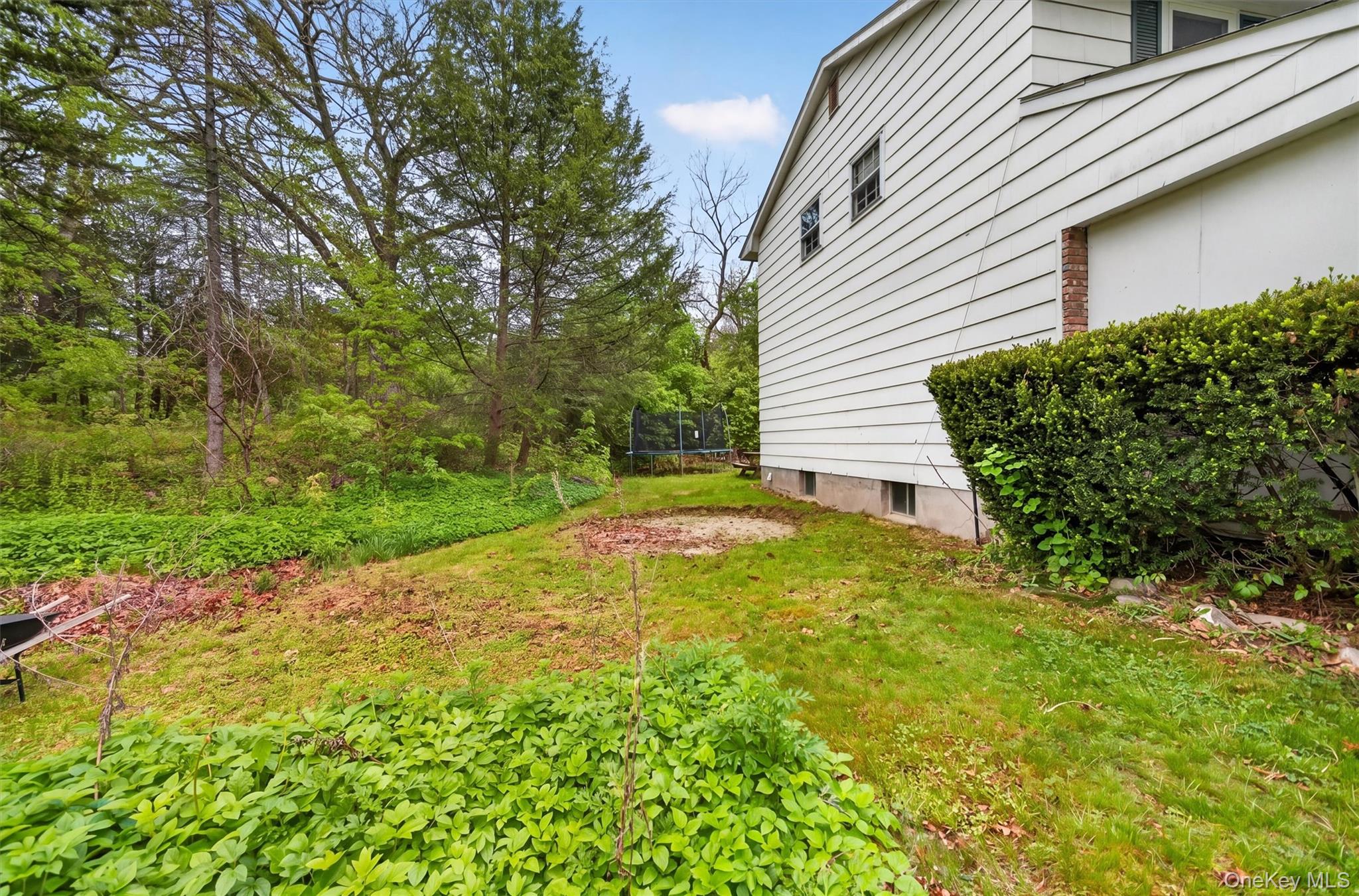 63 Hubshop Road Chester, NY 10918 - Photo 33 of 45