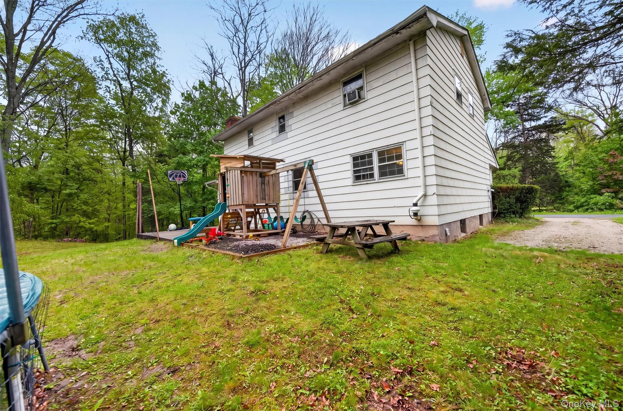 63 Hubshop Road Chester, NY 10918 - Photo 34 of 45