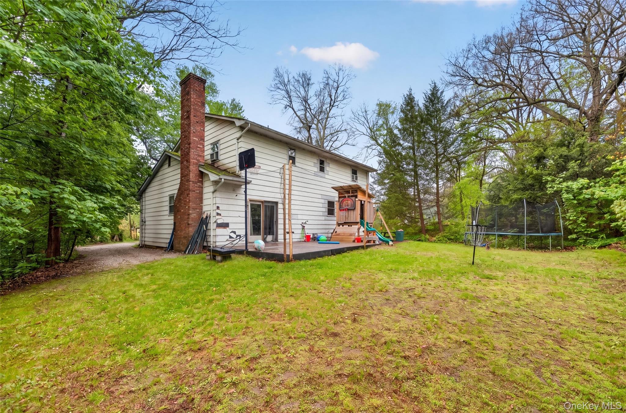 63 Hubshop Road Chester, NY 10918 - Photo 35 of 45