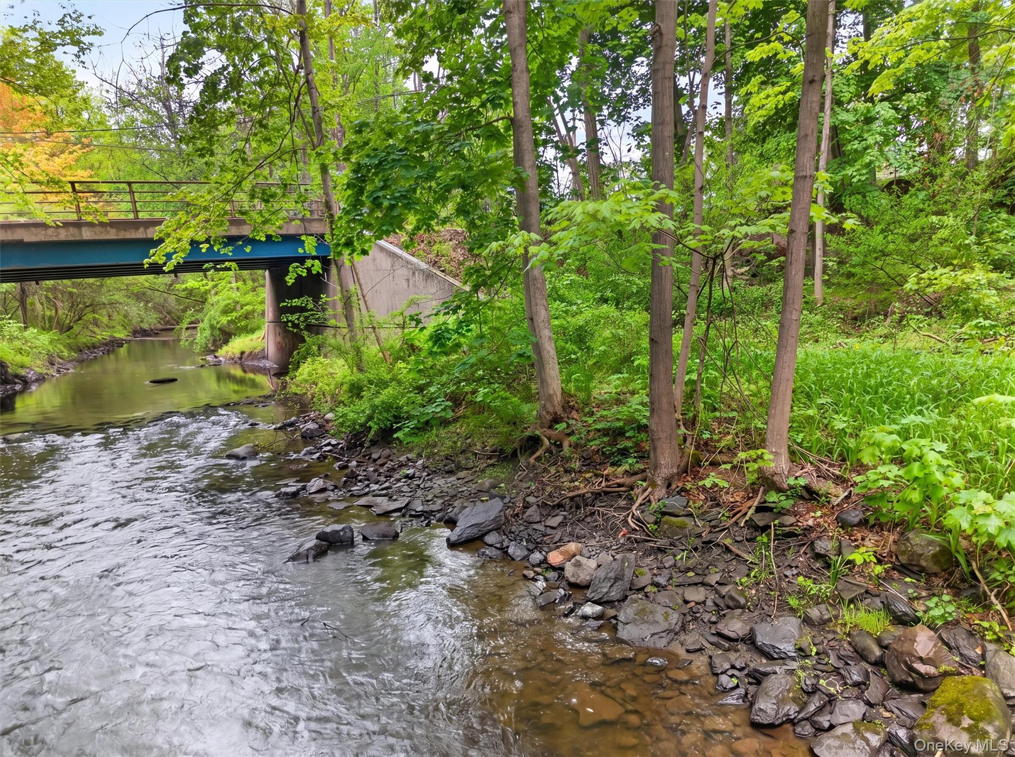 63 Hubshop Road Chester, NY 10918 - Photo 40 of 45