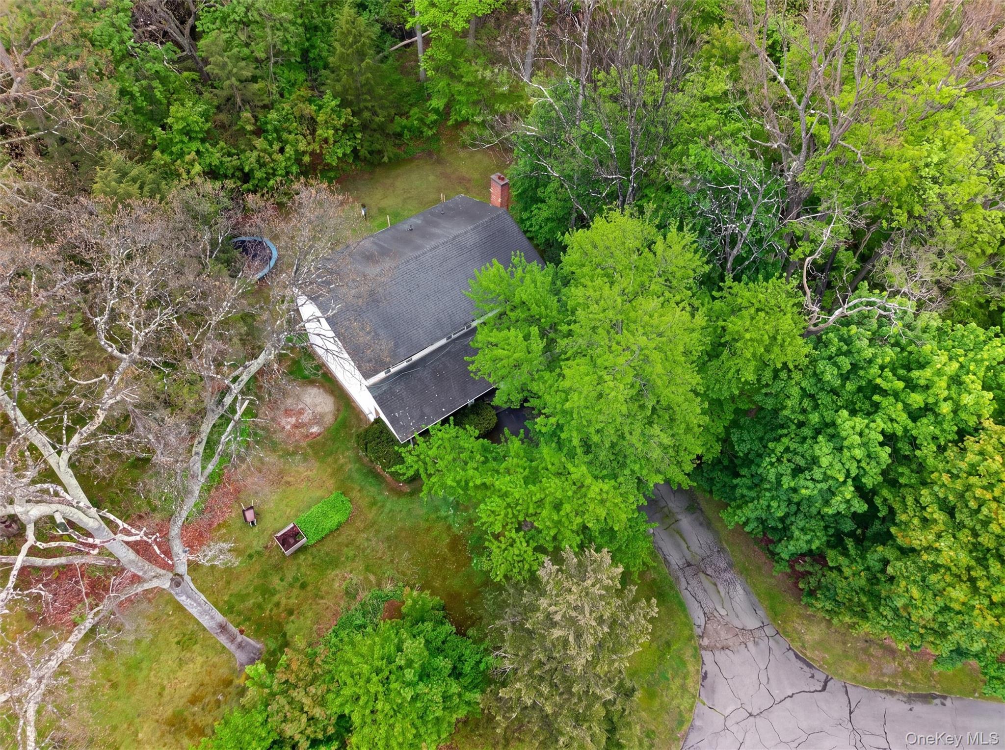 63 Hubshop Road Chester, NY 10918 - Photo 41 of 45