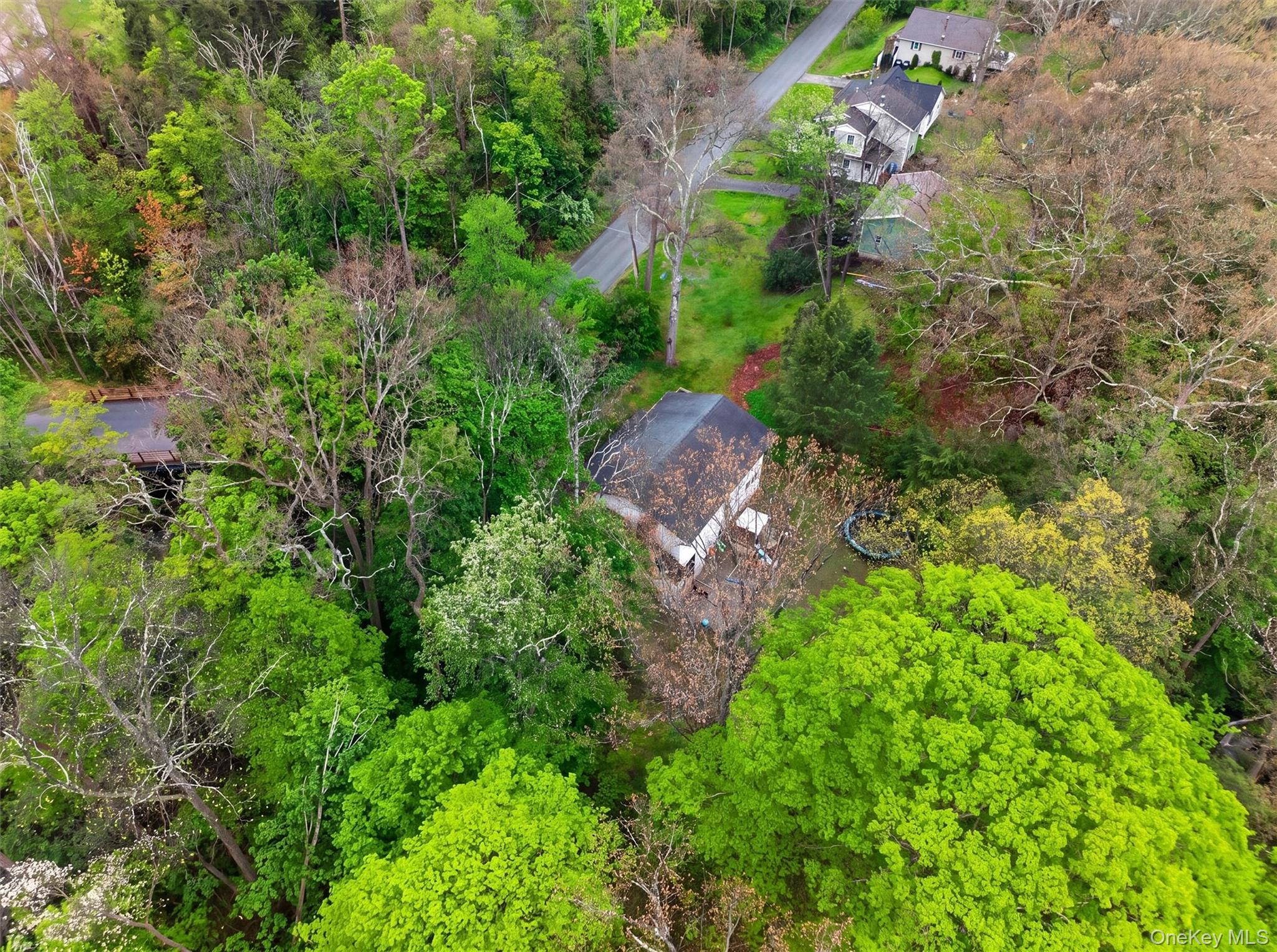 63 Hubshop Road Chester, NY 10918 - Photo 42 of 45