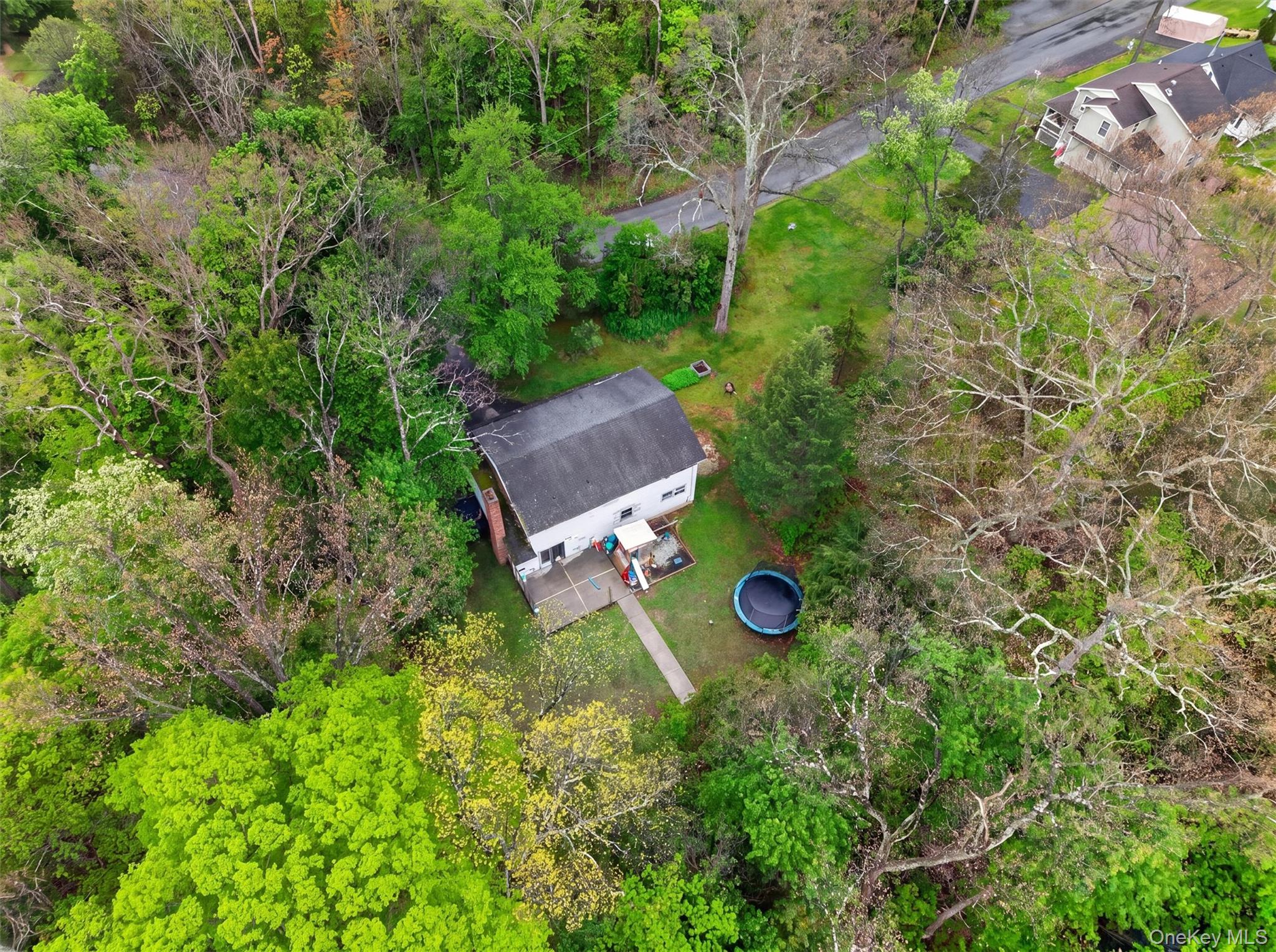 63 Hubshop Road Chester, NY 10918 - Photo 43 of 45