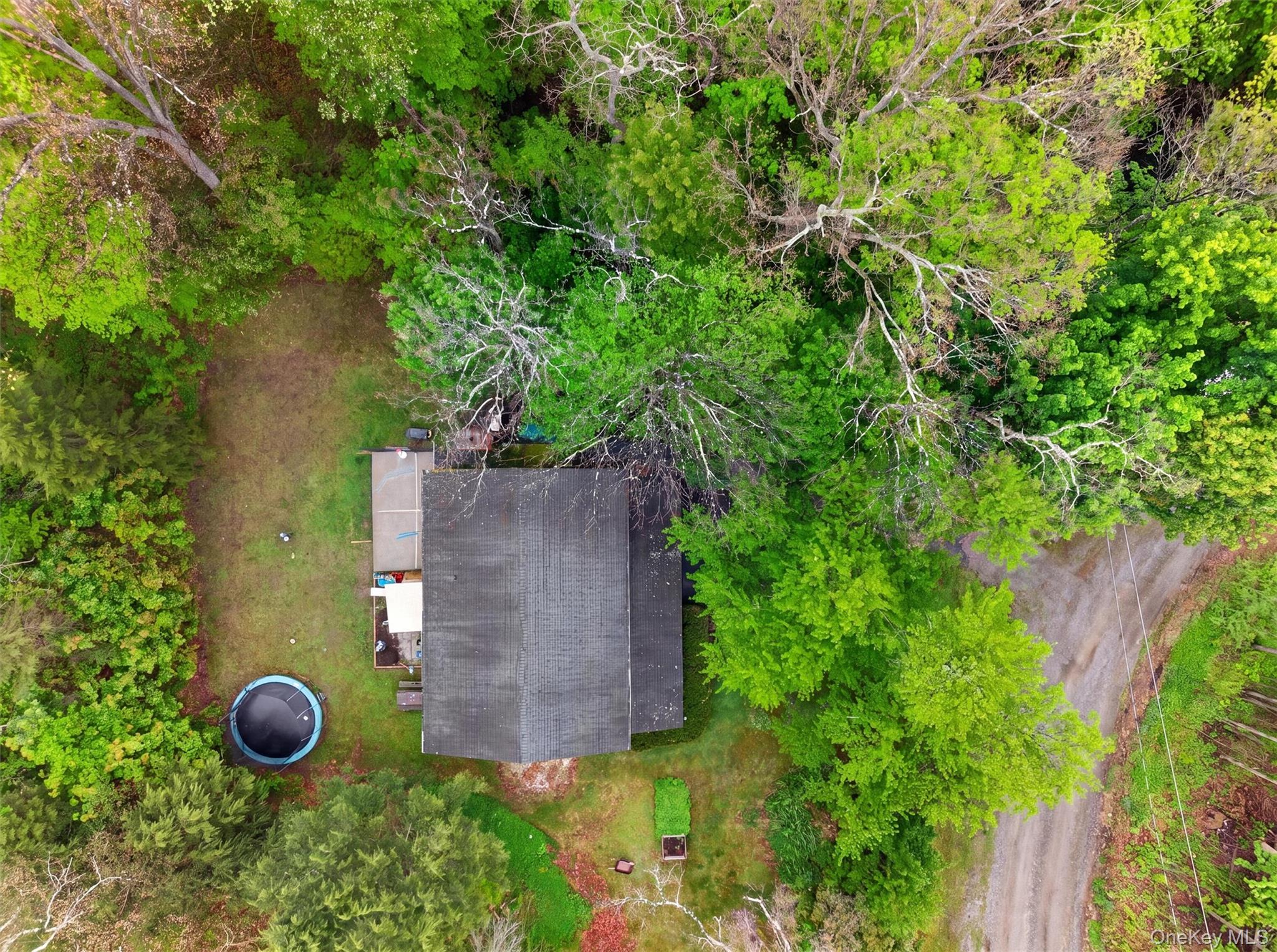 63 Hubshop Road Chester, NY 10918 - Photo 44 of 45