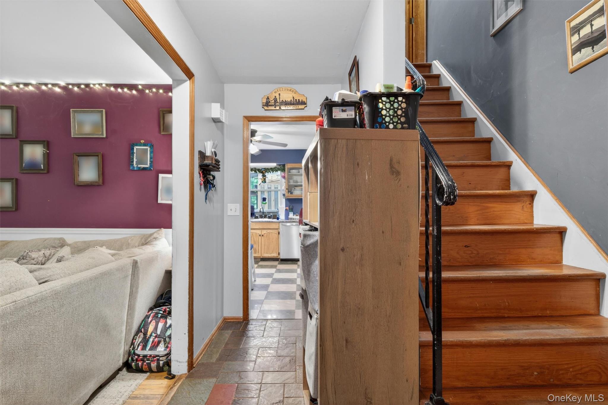 63 Hubshop Road Chester, NY 10918 - Photo 5 of 45