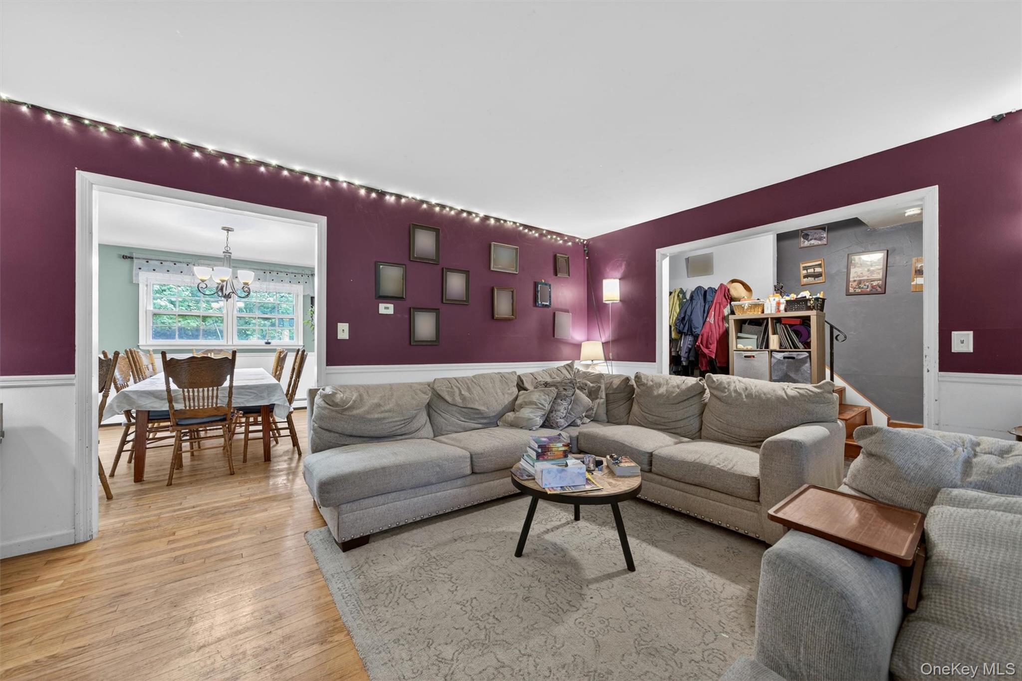 63 Hubshop Road Chester, NY 10918 - Photo 7 of 45