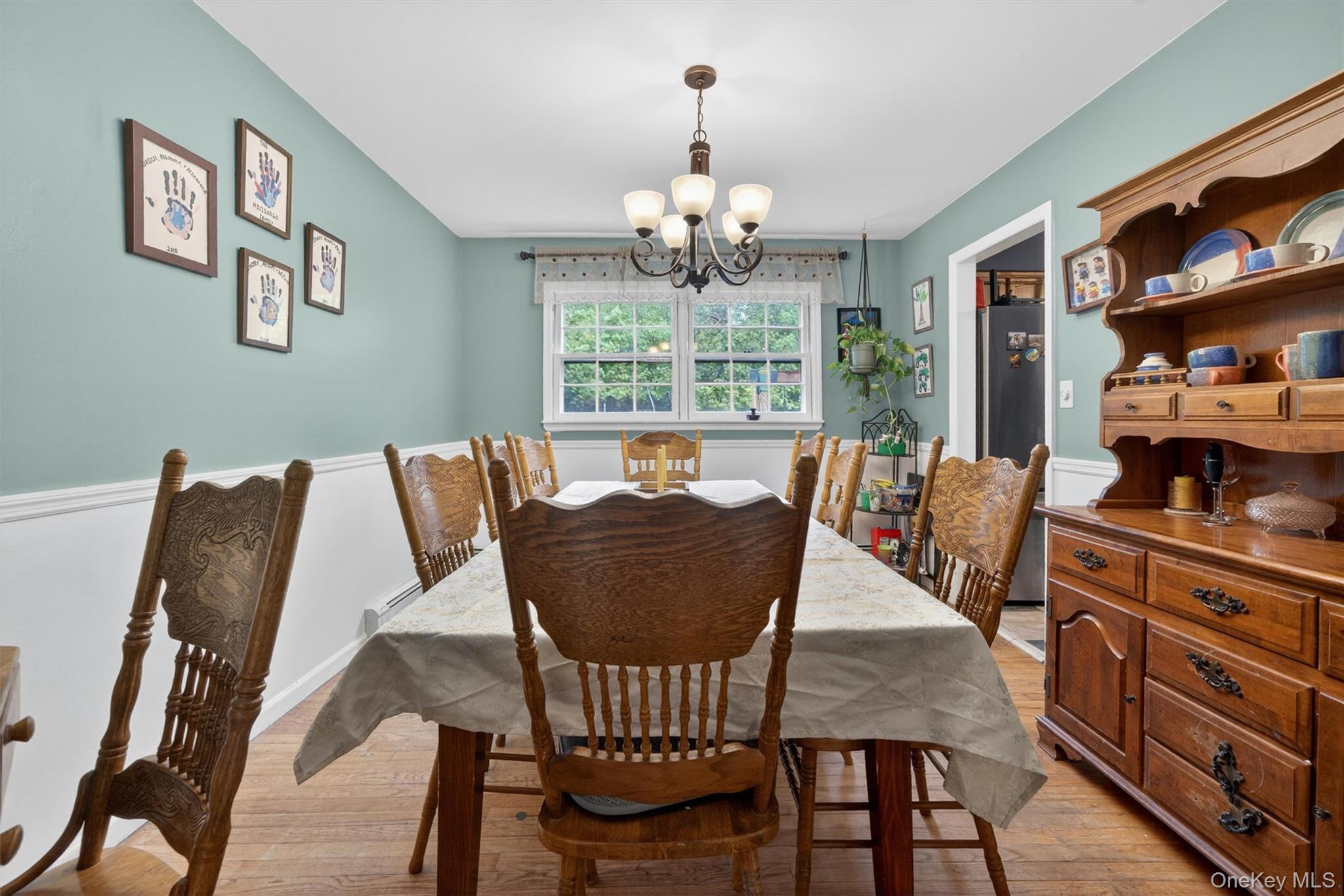 63 Hubshop Road Chester, NY 10918 - Photo 9 of 45