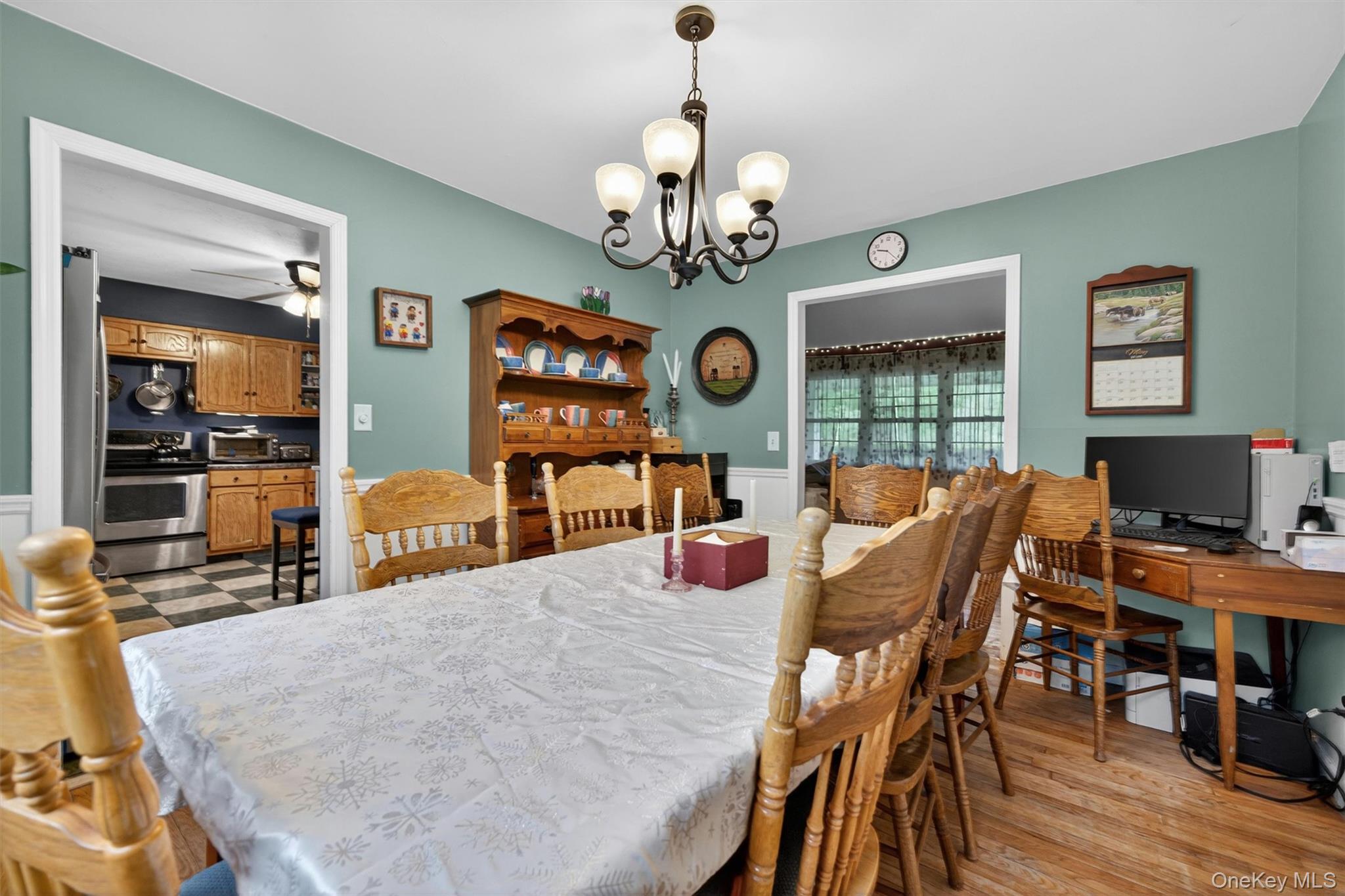 63 Hubshop Road Chester, NY 10918 - Photo 10 of 45