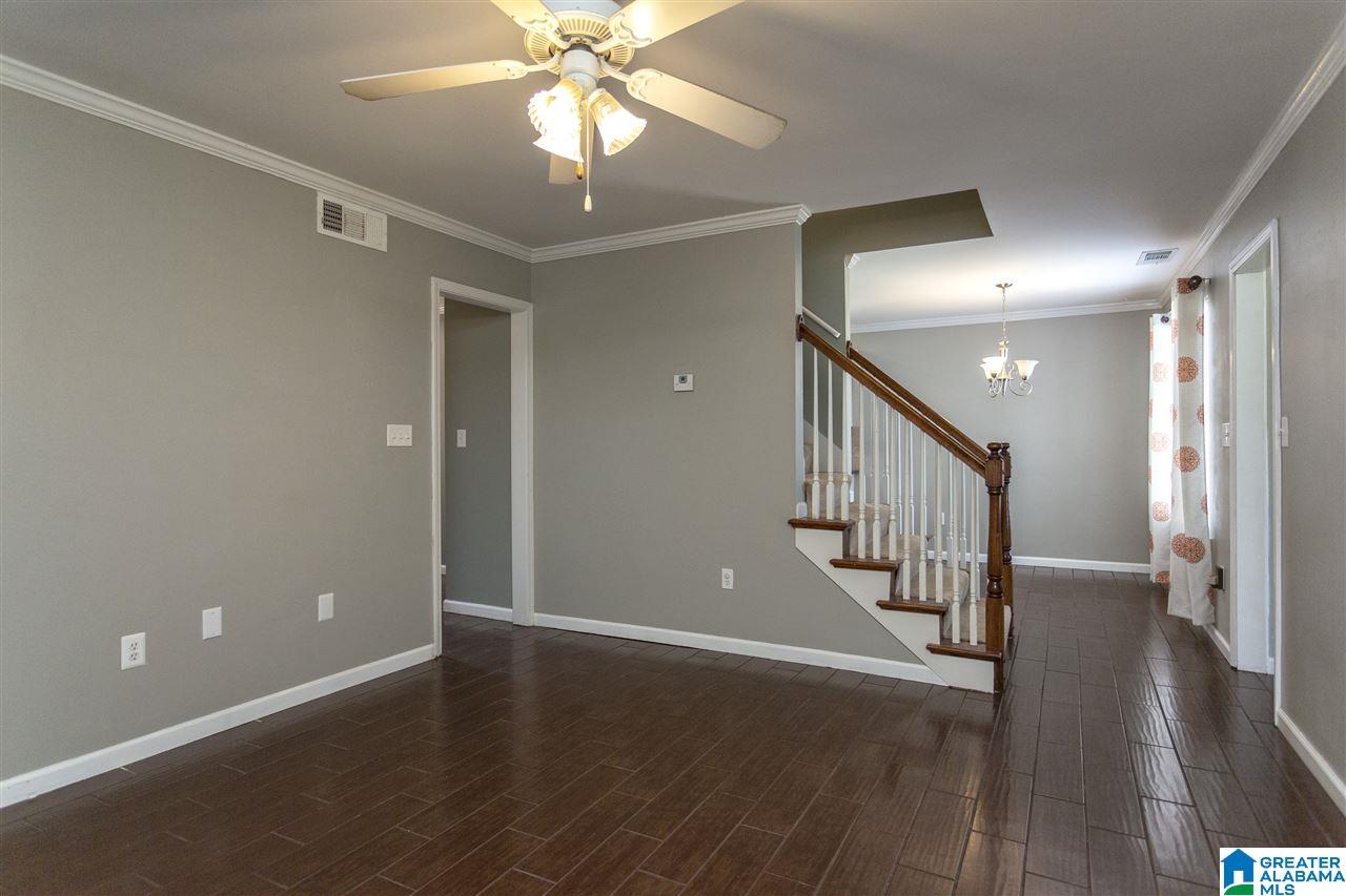 223 Meriweather Lane Calera, AL 35040 - Photo 2 of 38