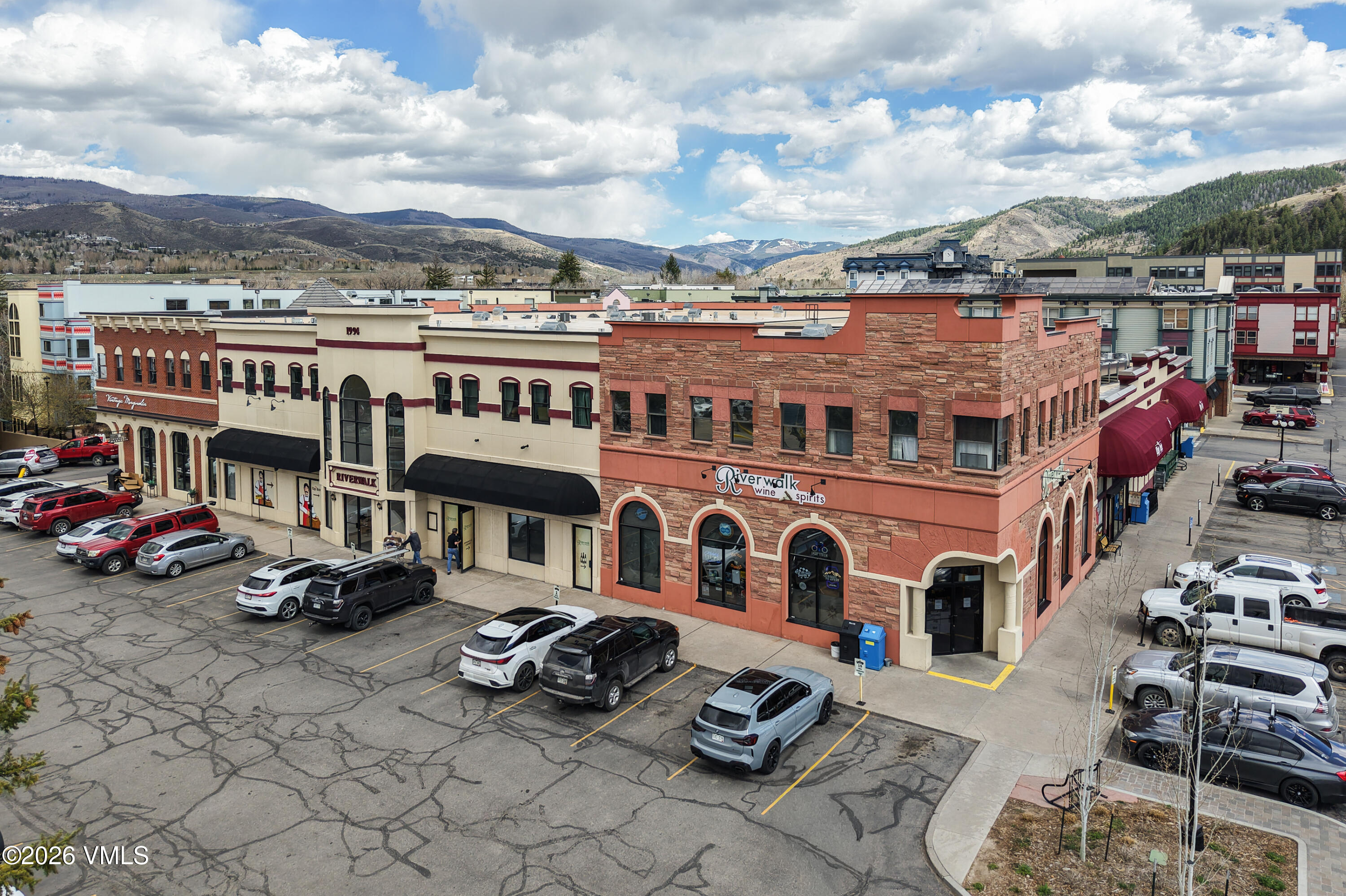 34295 Highway 6, Unit 213 Edwards, CO 81632 - Photo 35 of 47 Riverwalk