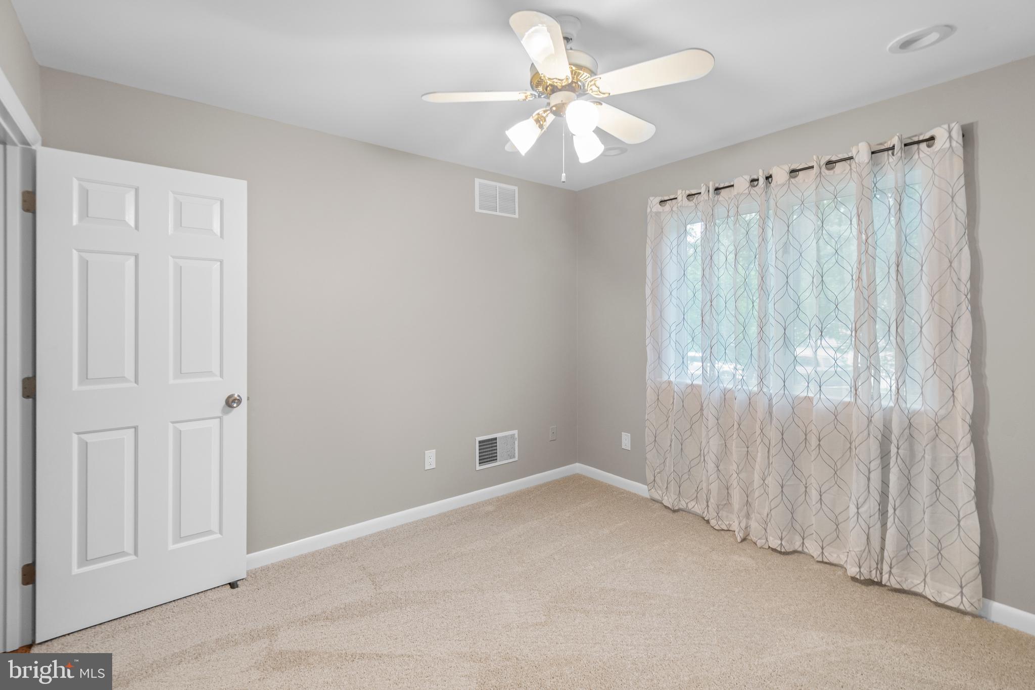 1132 Bay Ridge Road Annapolis, MD 21403 - Photo 29 of 49