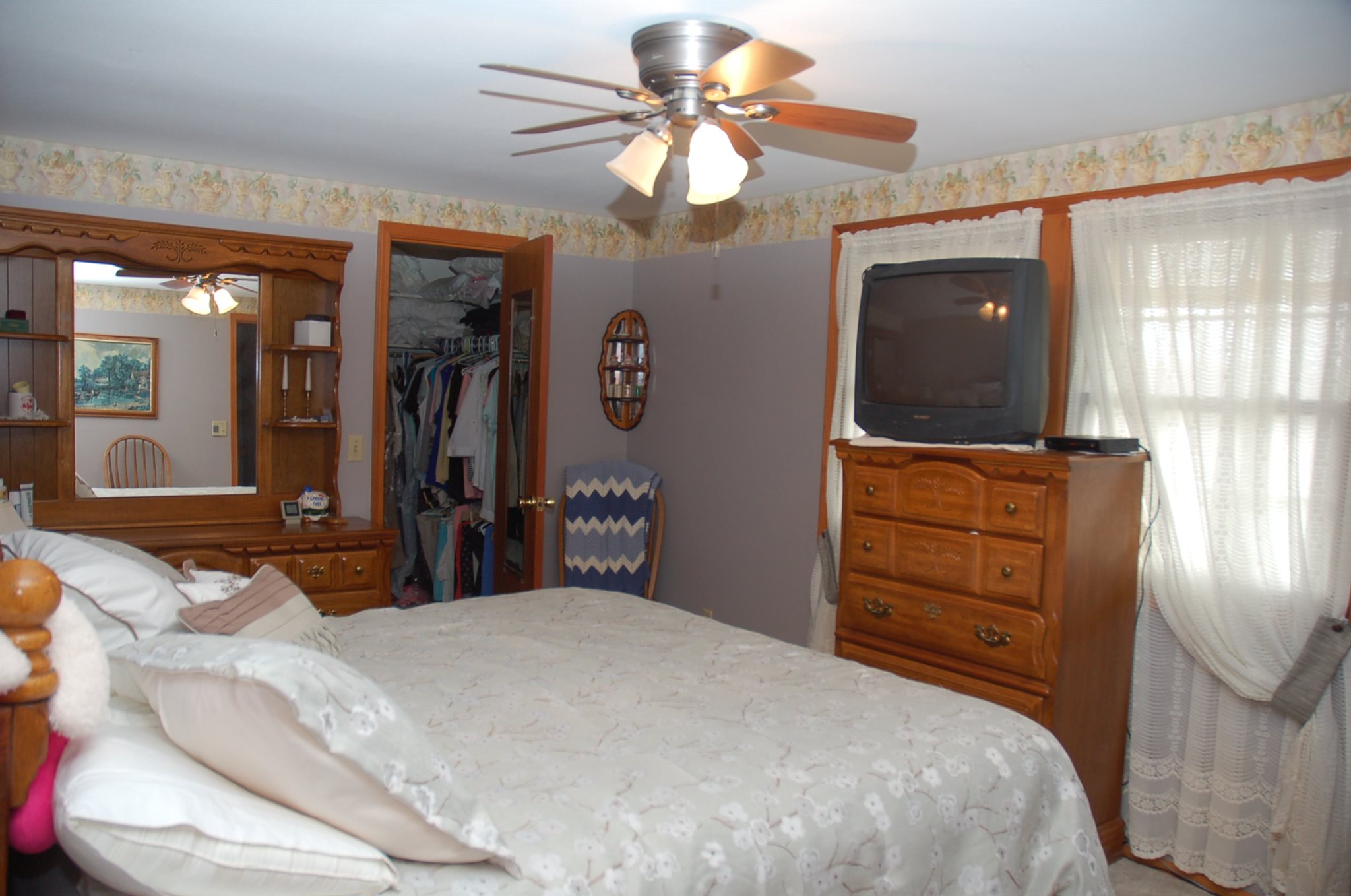 14705 Auburn Road Fort Wayne, IN 46845 - Photo 6 of 15