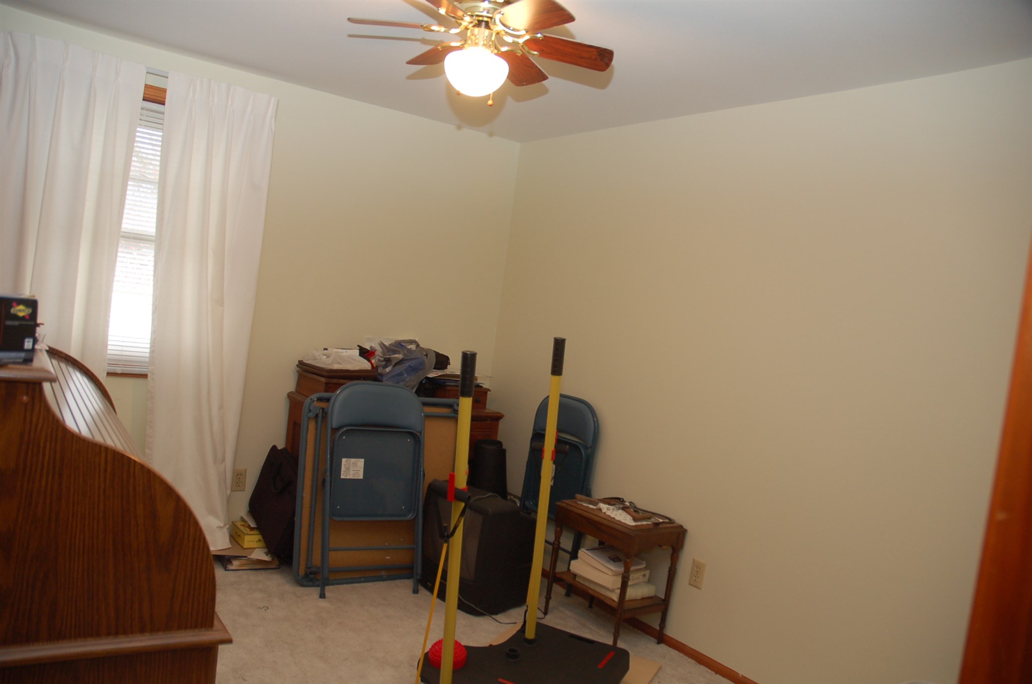 14705 Auburn Road Fort Wayne, IN 46845 - Photo 7 of 15