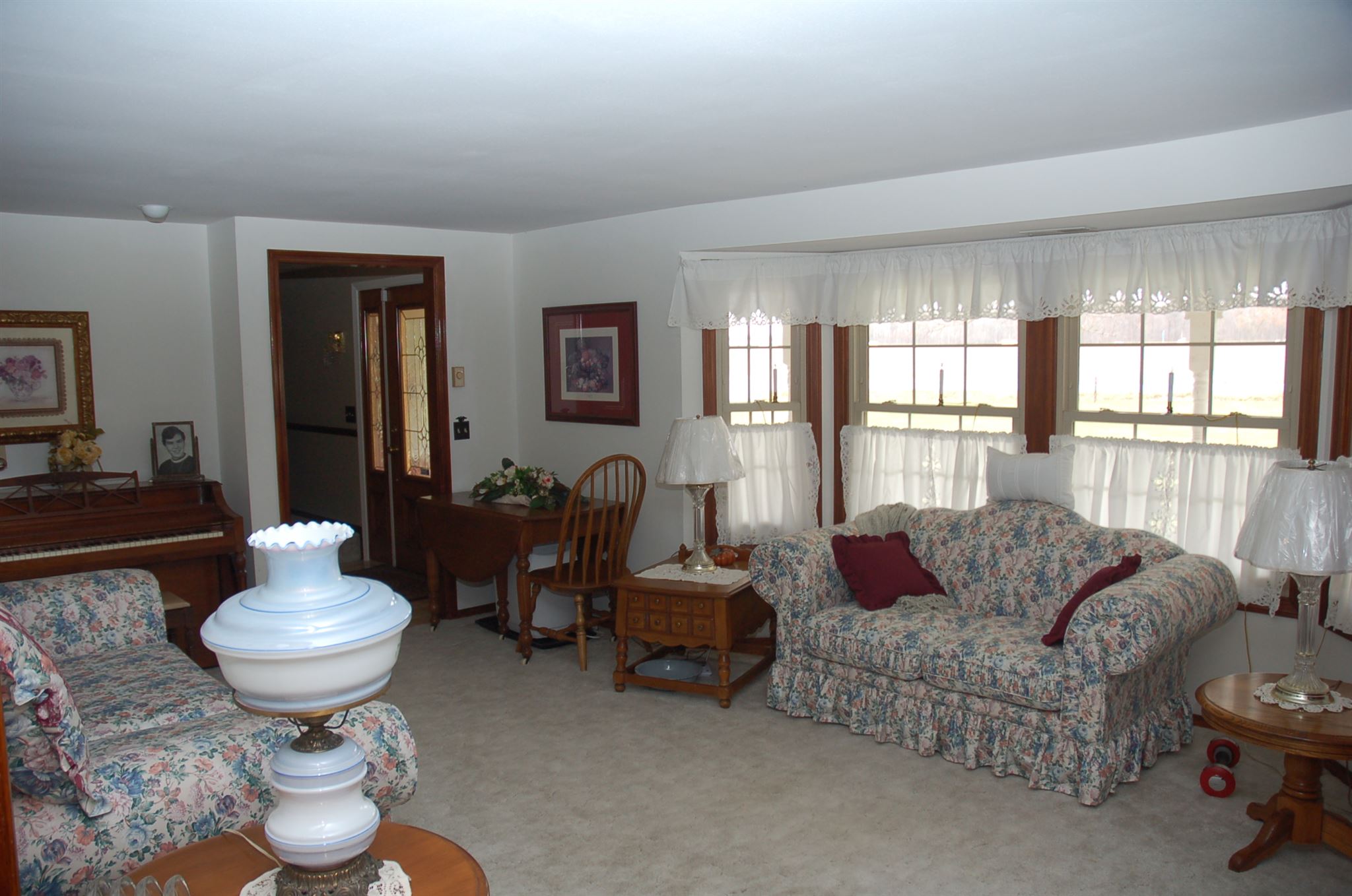 14705 Auburn Road Fort Wayne, IN 46845 - Photo 9 of 15