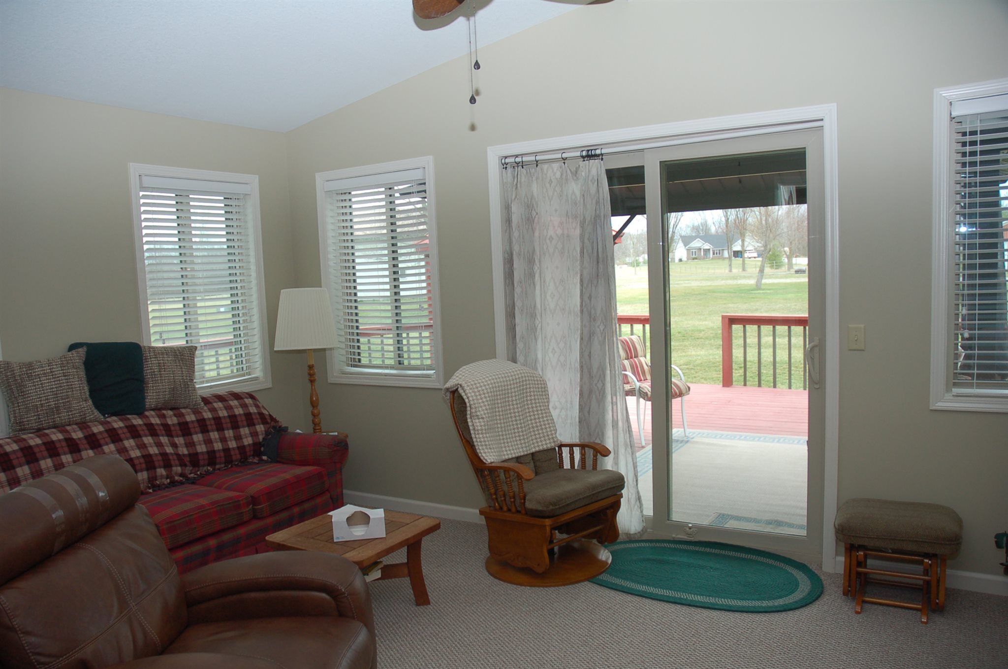 14705 Auburn Road Fort Wayne, IN 46845 - Photo 10 of 15