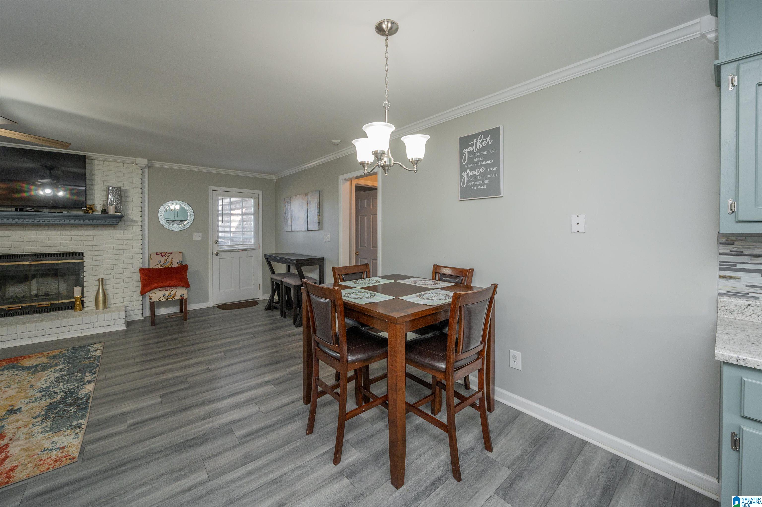 1224 13th Street Pleasant Grove, AL 35127 - Photo 17 of 43
