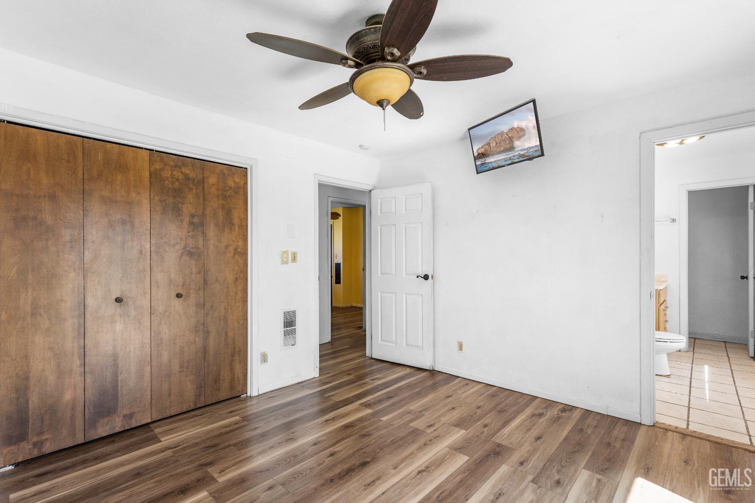 Undisclosed Address Tehachapi, CA 93561 - Photo 20 of 36