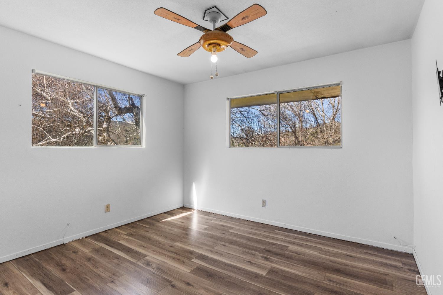 Undisclosed Address Tehachapi, CA 93561 - Photo 22 of 36
