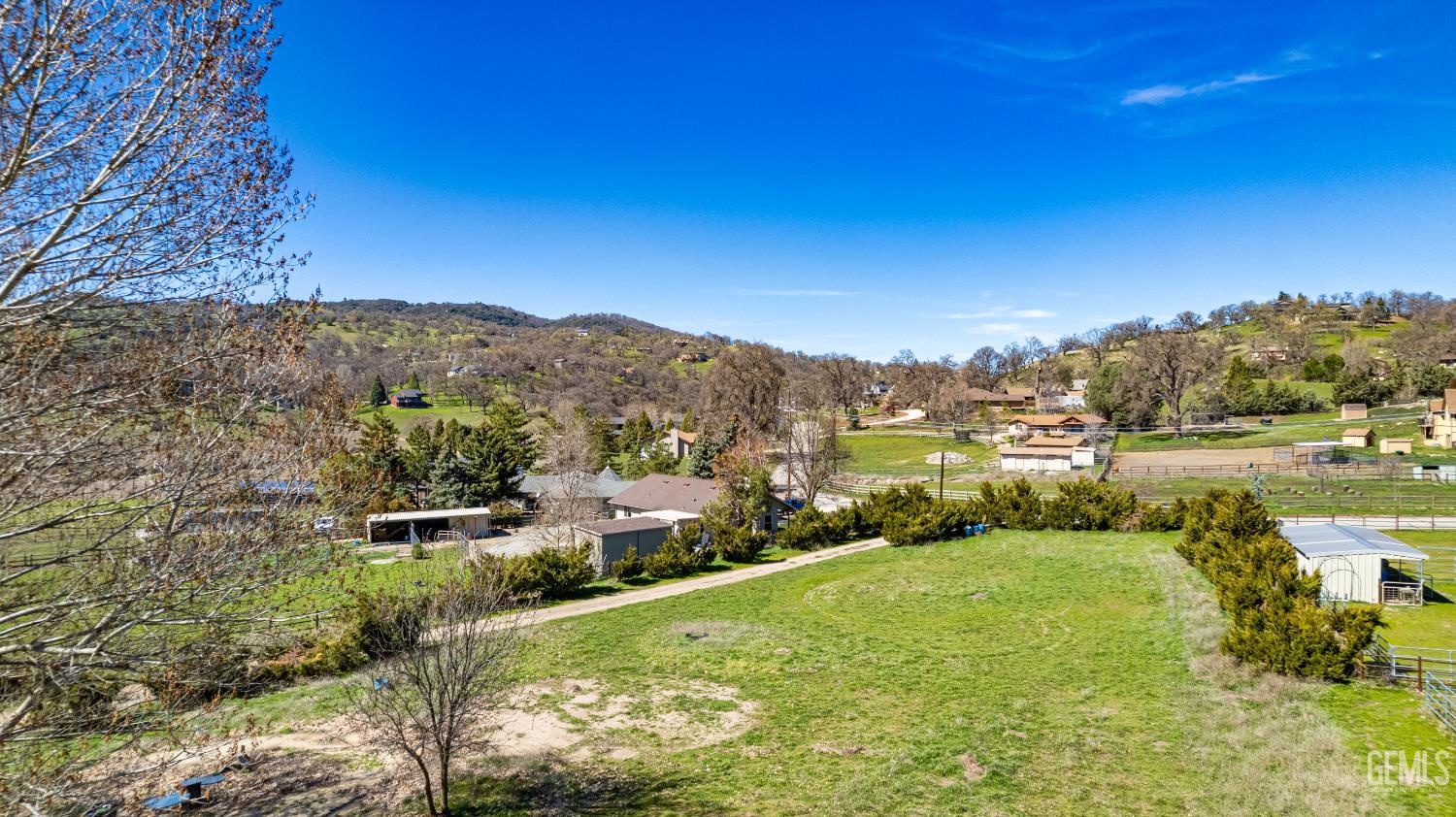 Undisclosed Address Tehachapi, CA 93561 - Photo 30 of 36