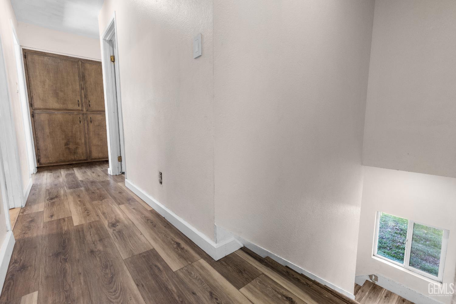 Undisclosed Address Tehachapi, CA 93561 - Photo 10 of 36