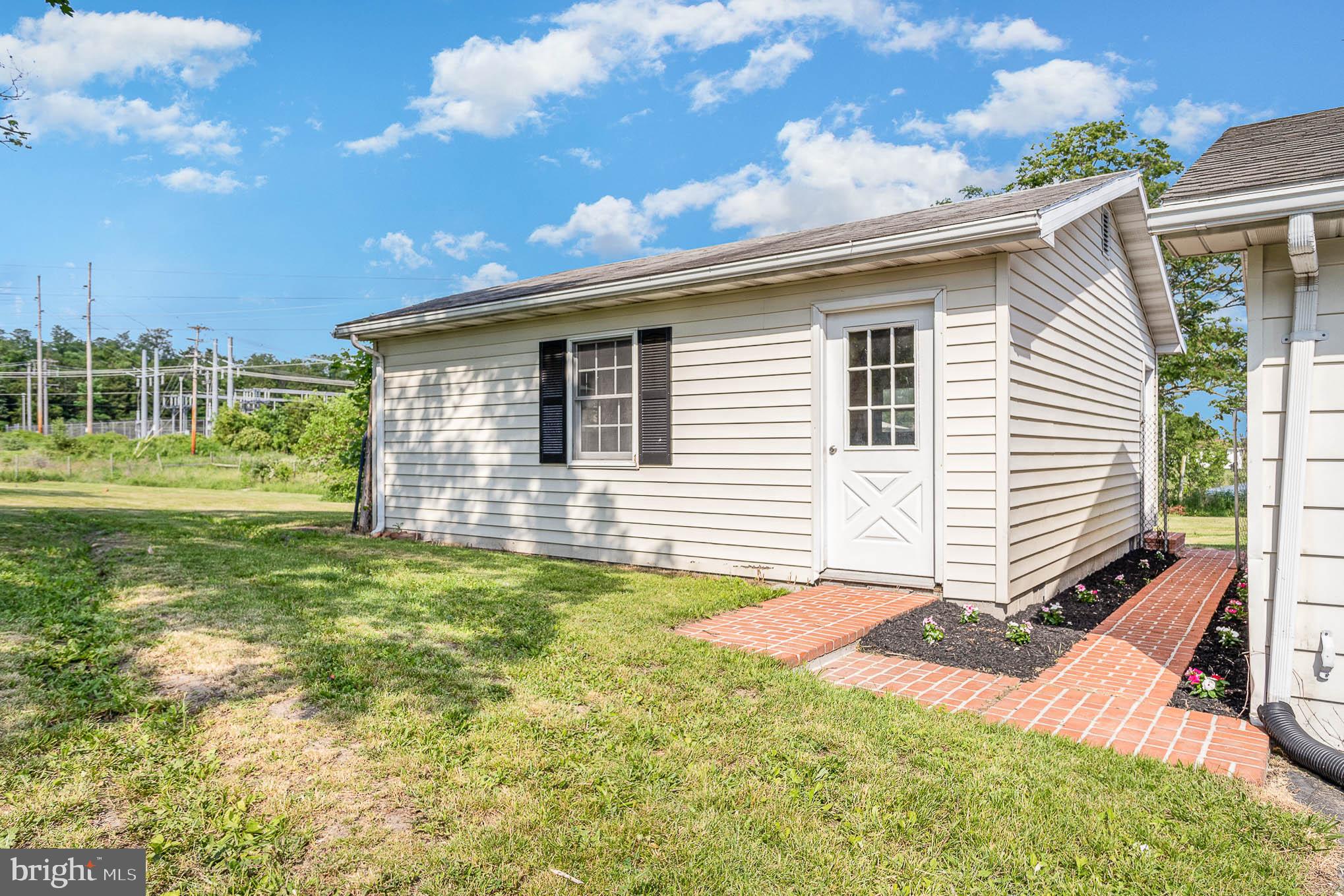 1550 Hanover Road Gettysburg, PA 17325 - Photo 23 of 28