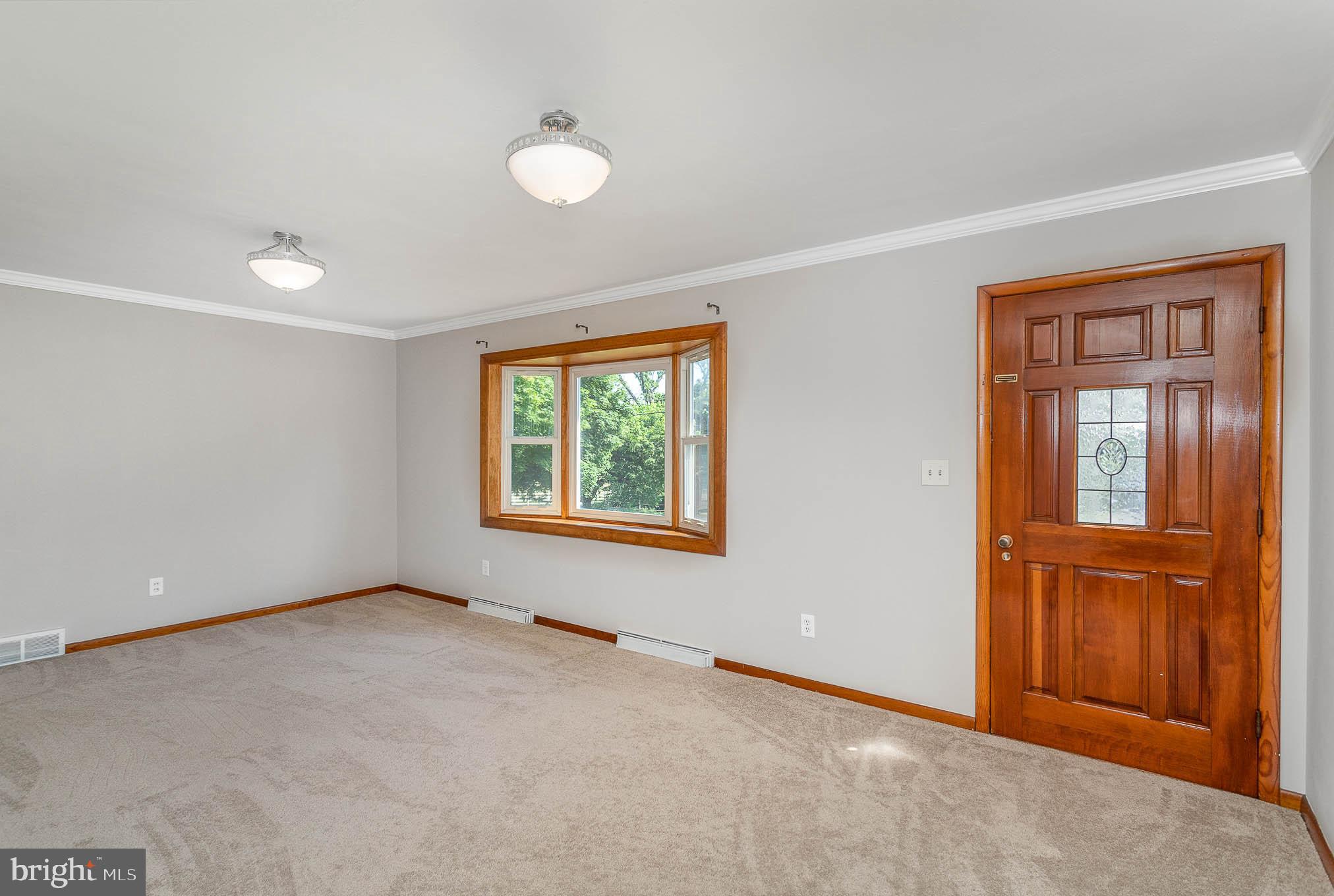 1550 Hanover Road Gettysburg, PA 17325 - Photo 6 of 28