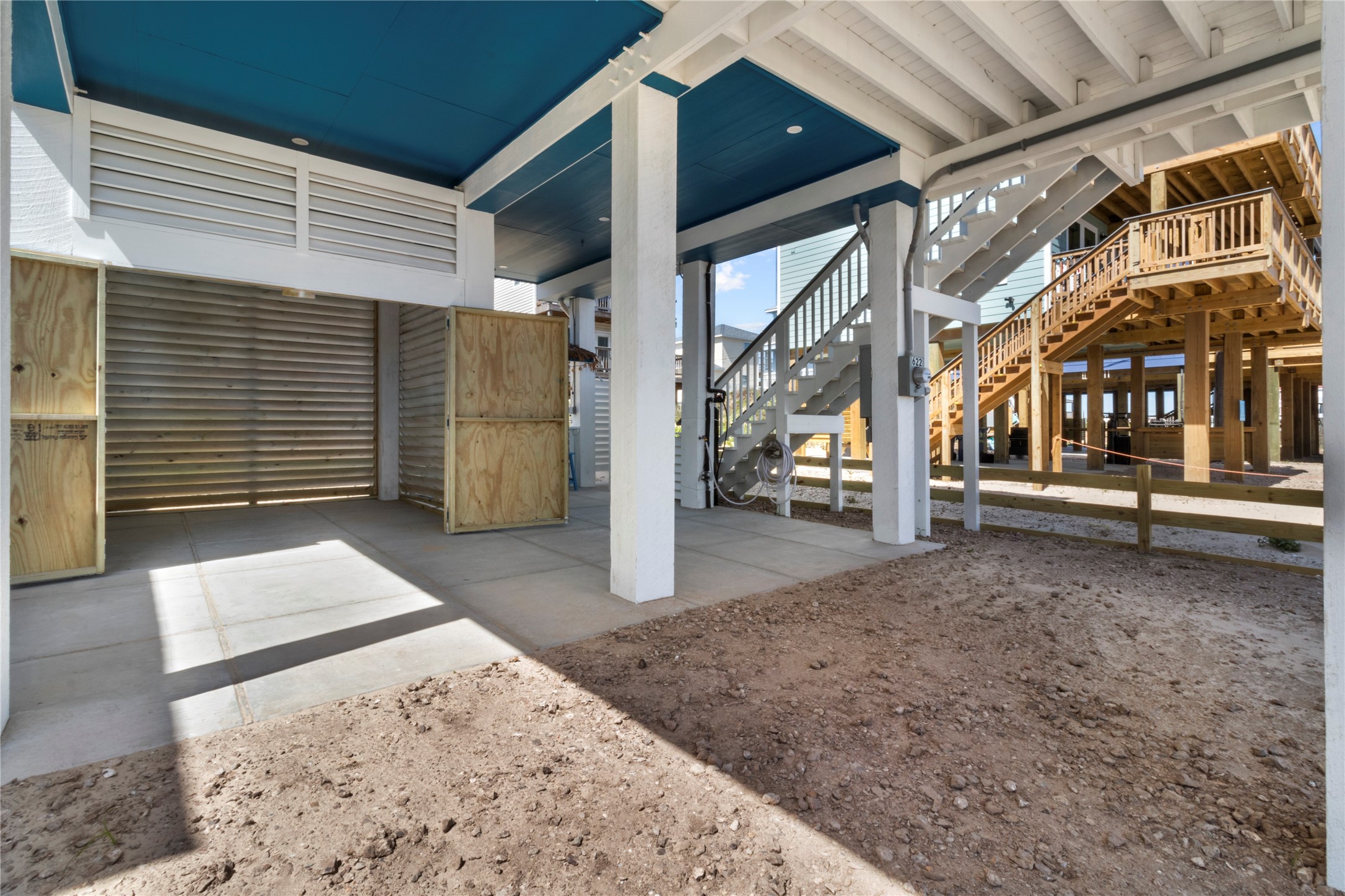 622 Fin Alley Surfside Beach, TX 77541 - Photo 26 of 33