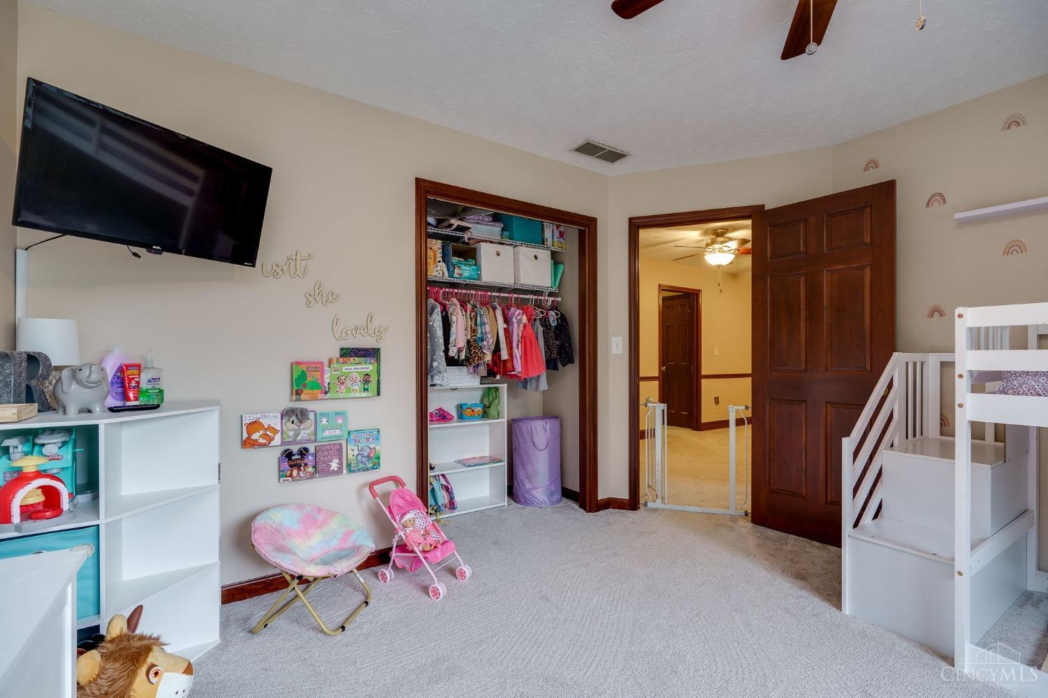 3619 Ridgeway Road Bellbrook, OH 45305 - Photo 42 of 51 Gallery Image 42