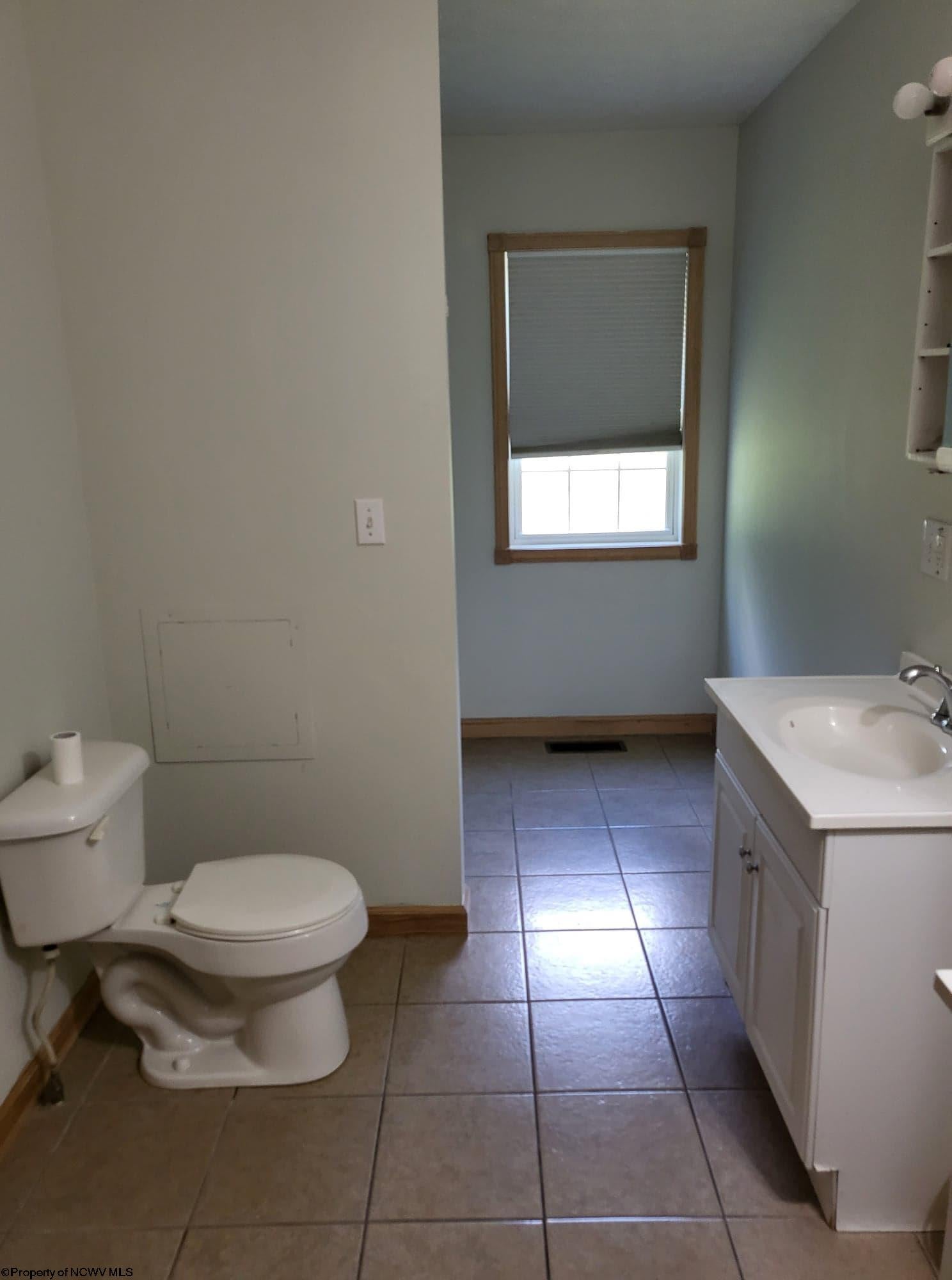 2842 Sago Road Buckhannon, WV 26201 - Photo 9 of 21 Gallery Image 9