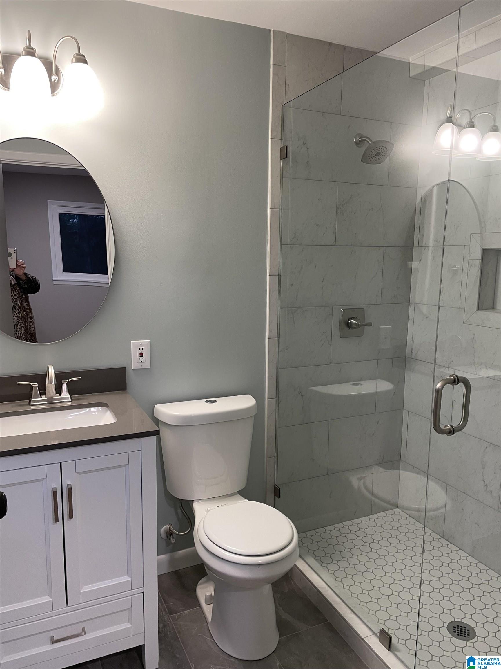 31 Riverside Drive Childersburg, AL 35044 - Photo 13 of 23