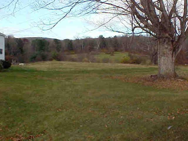 30 Rowe Road Great Barrington, MA 01230 - Photo 3 of 3 Additional Photo