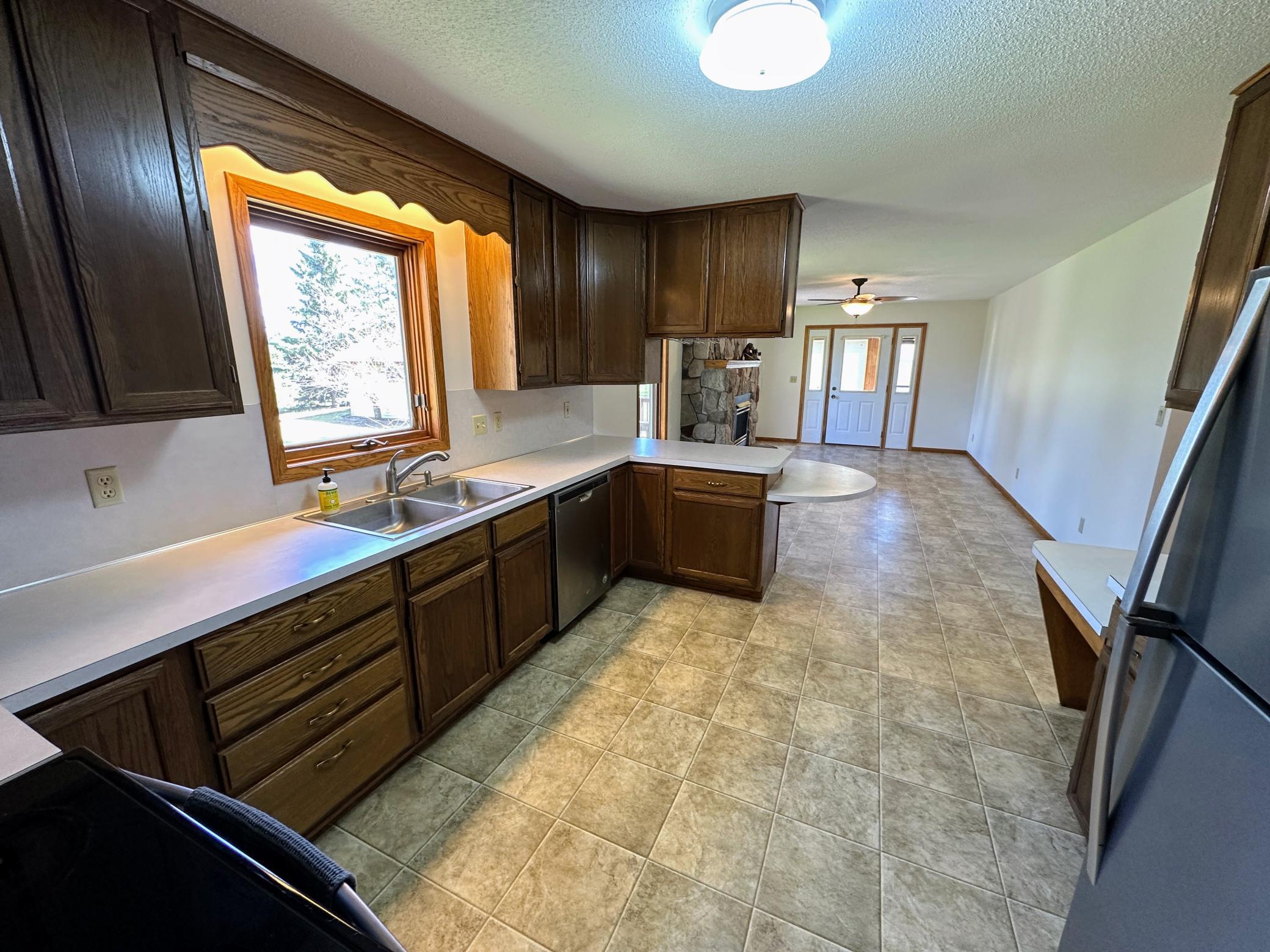 608 Pinetree Drive Perham, MN 56573 - Photo 18 of 40
