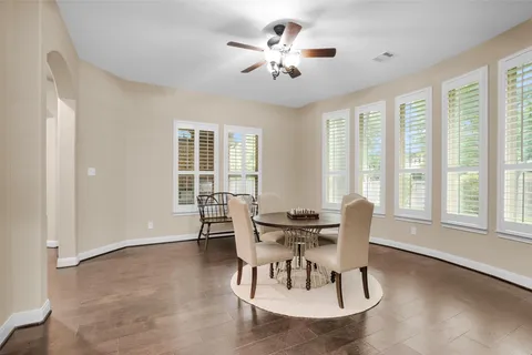 $874,900 | 123 Del Monte Pines Drive, Montgomery, TX 77316