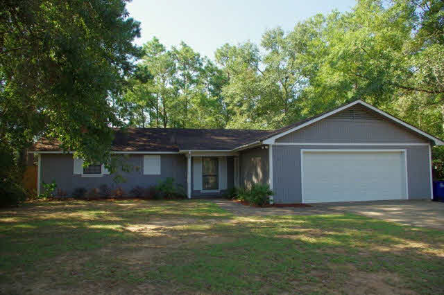 118 Dunbar Loop Daphne, AL 36526 - Photo 1 of 1