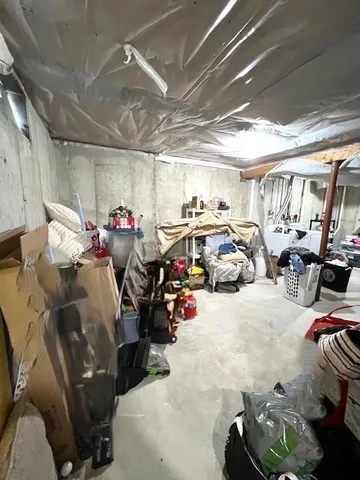 $628,000 | 25 West Howard Street, Unit C3, Quincy, MA 02169