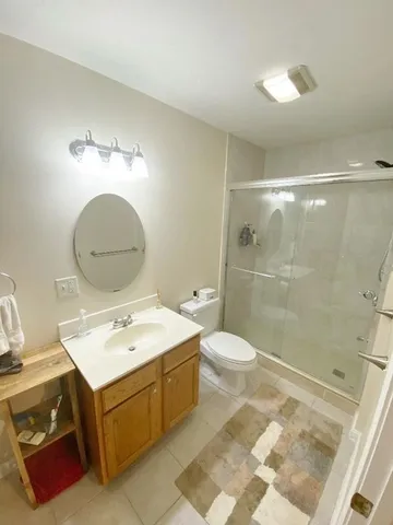 $628,000 | 25 West Howard Street, Unit C3, Quincy, MA 02169