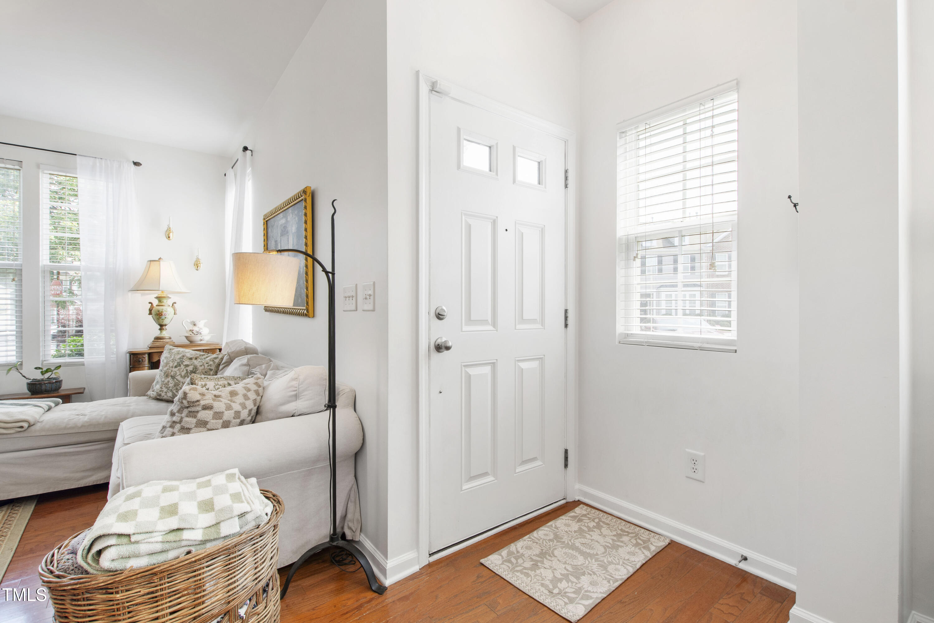 818 Bryant Street Raleigh, NC 27603 - Photo 5 of 46 Bryant (13)