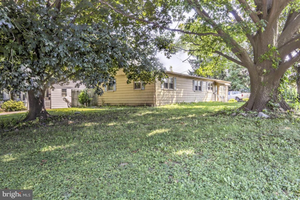3651 Rothsville Road Ephrata, PA 17522 - Photo 1 of 4 Gallery Image 1