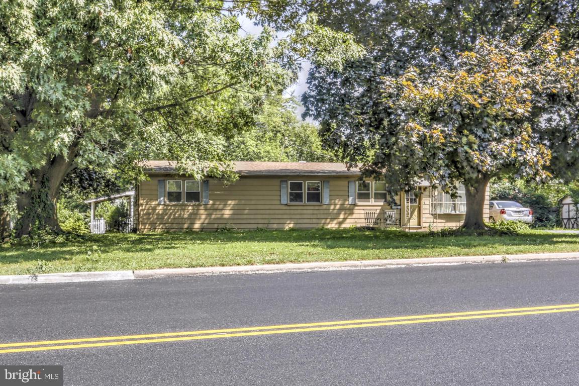 3651 Rothsville Road Ephrata, PA 17522 - Photo 3 of 4 Gallery Image 3