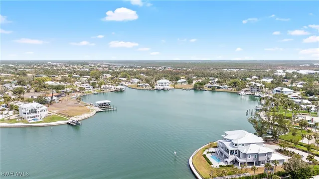 $160,000 | 170 Spyglass Alley, Placida, FL 33946